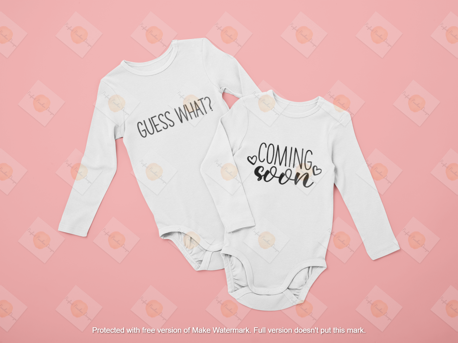 mockup-of-two-long-sleeve-onesies-29843.png