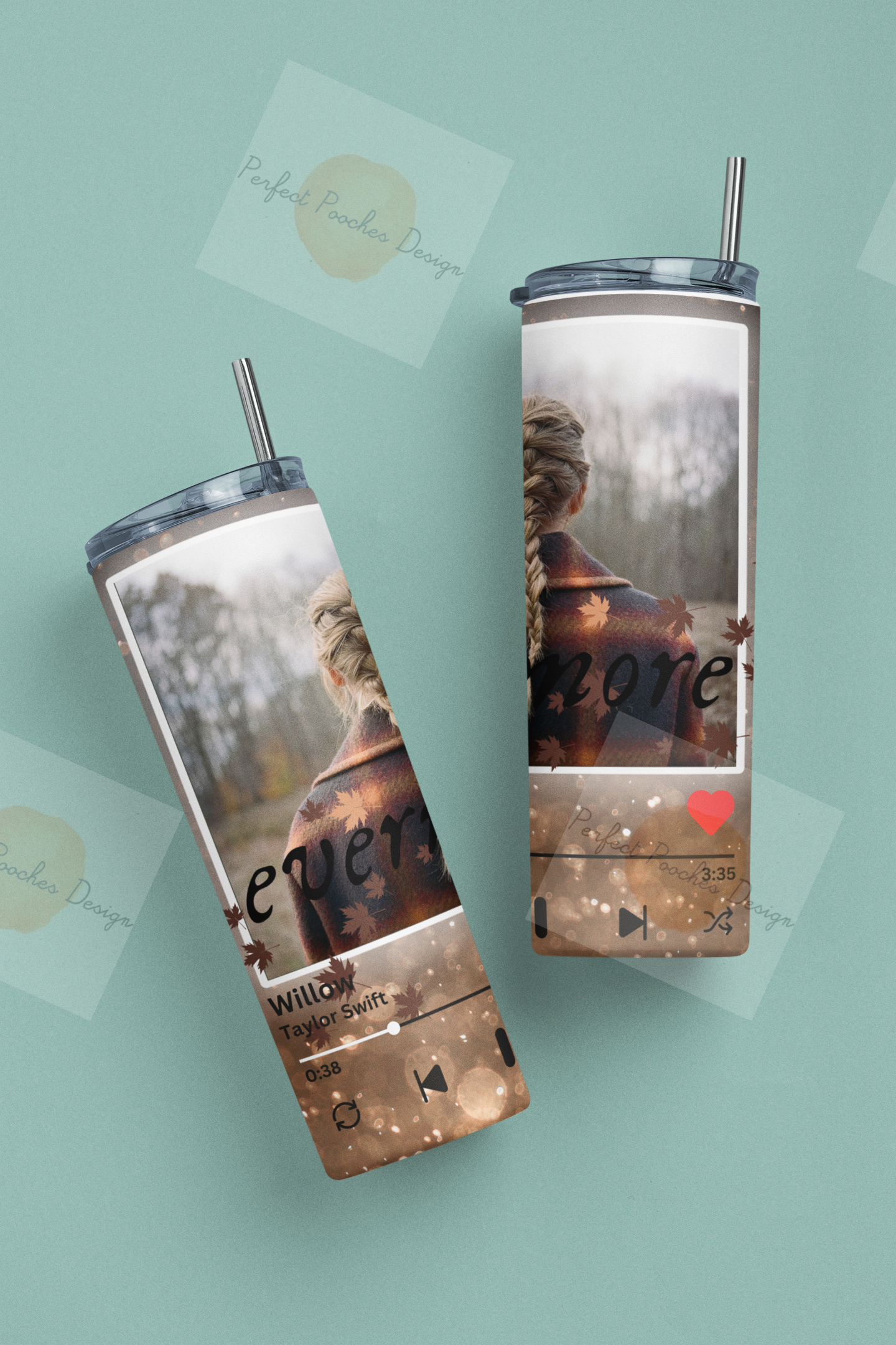simple-mockup-featuring-two-skinny-tumblers-lying-on-a-flat-surface-m21482 (41).png
