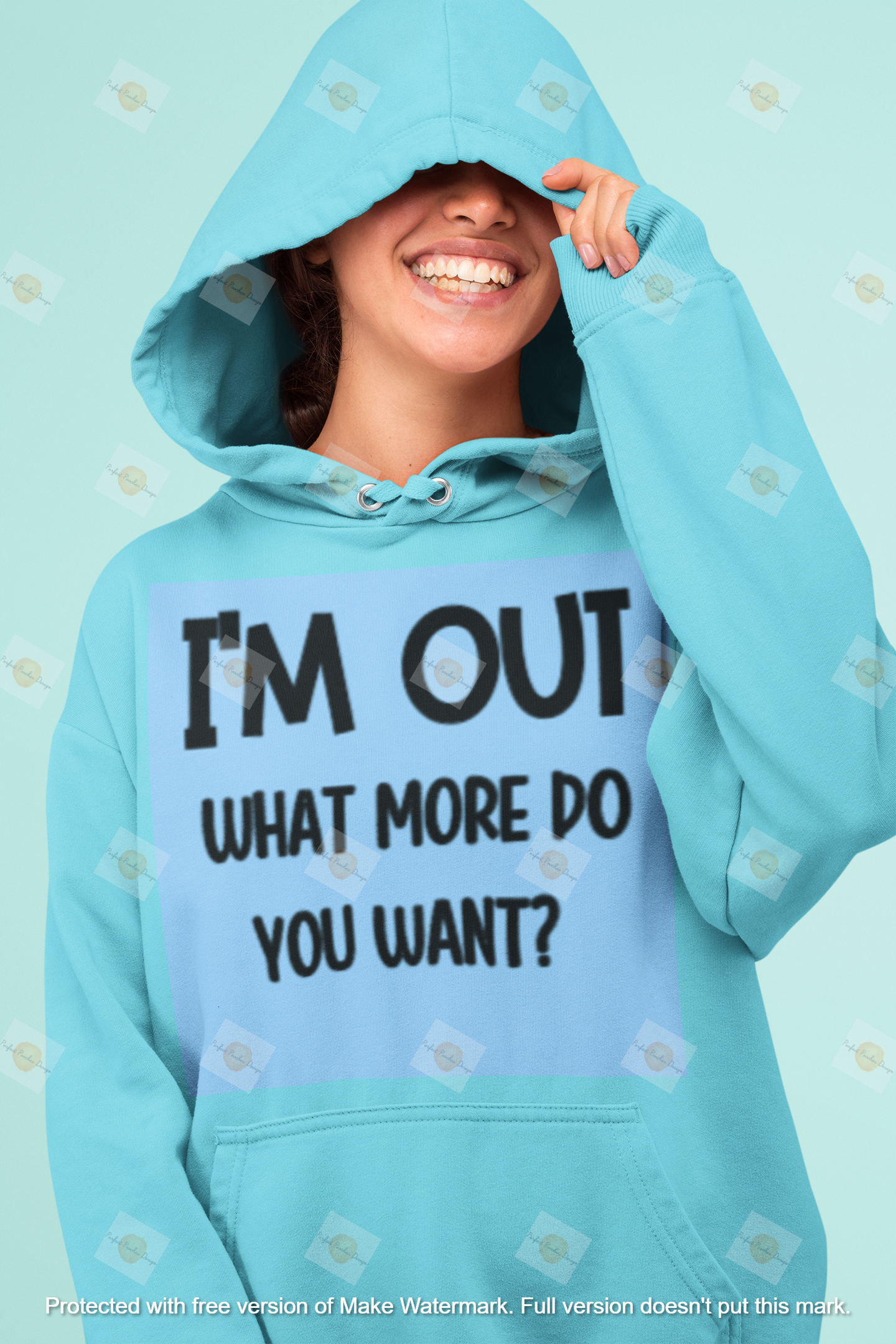 pullover-hoodie-mockup-featuring-a-woman-laughing-in-a-studio-32828a.png