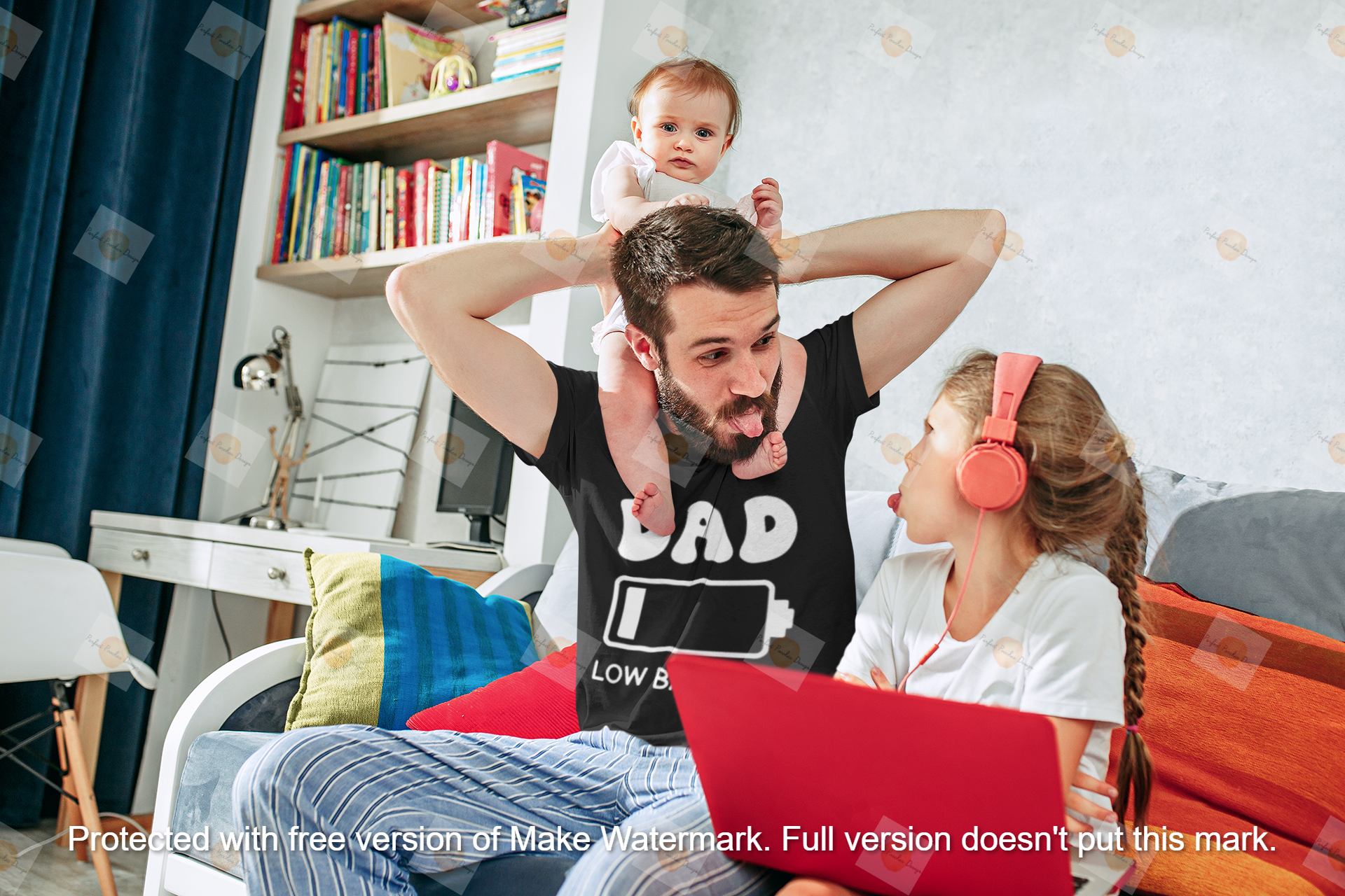 t-shirt-mockup-of-a-man-playing-with-his-daughters-34316-r-el2.png
