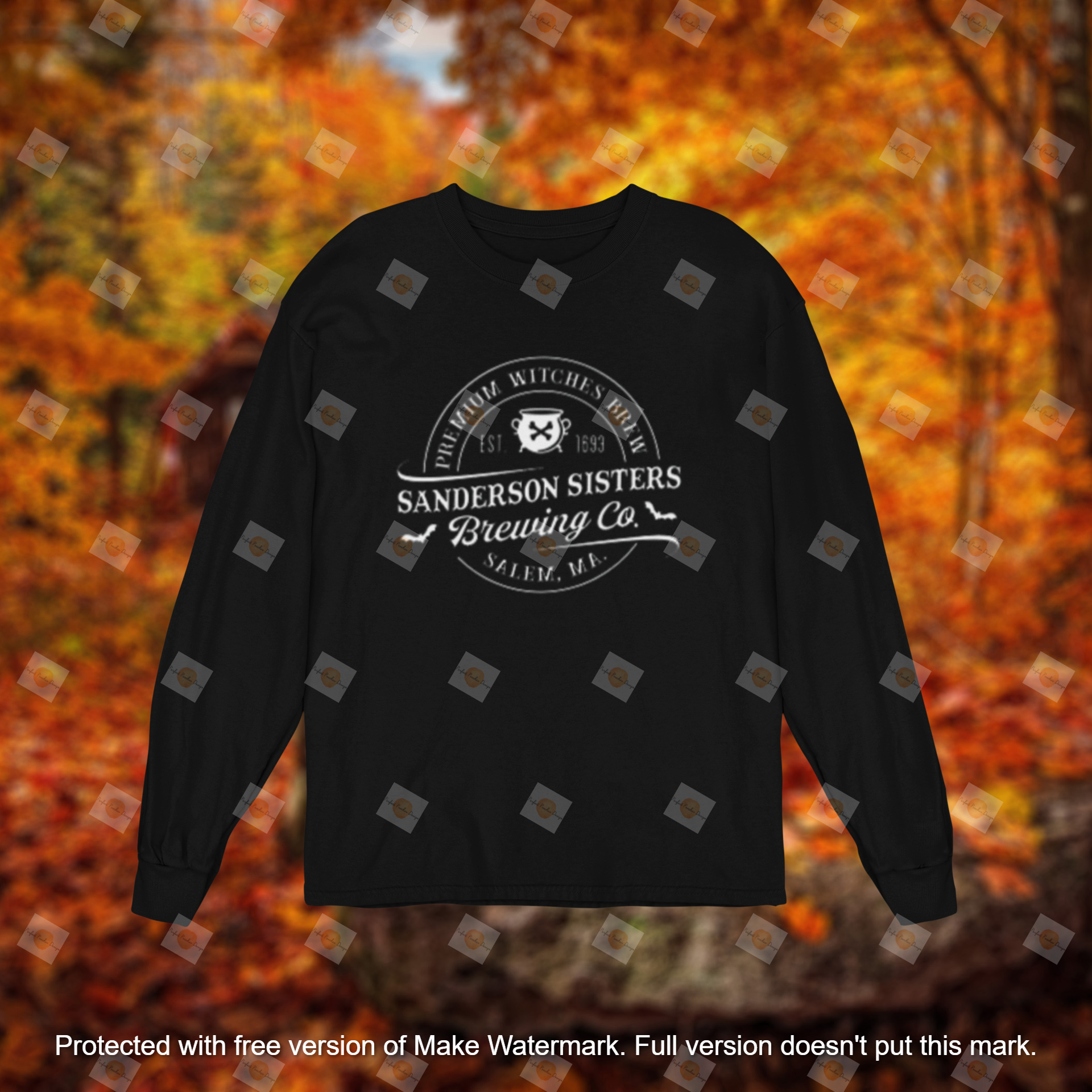 long-sleeve-tee-mockup-featuring-a-fall-themed-background-m1104.png