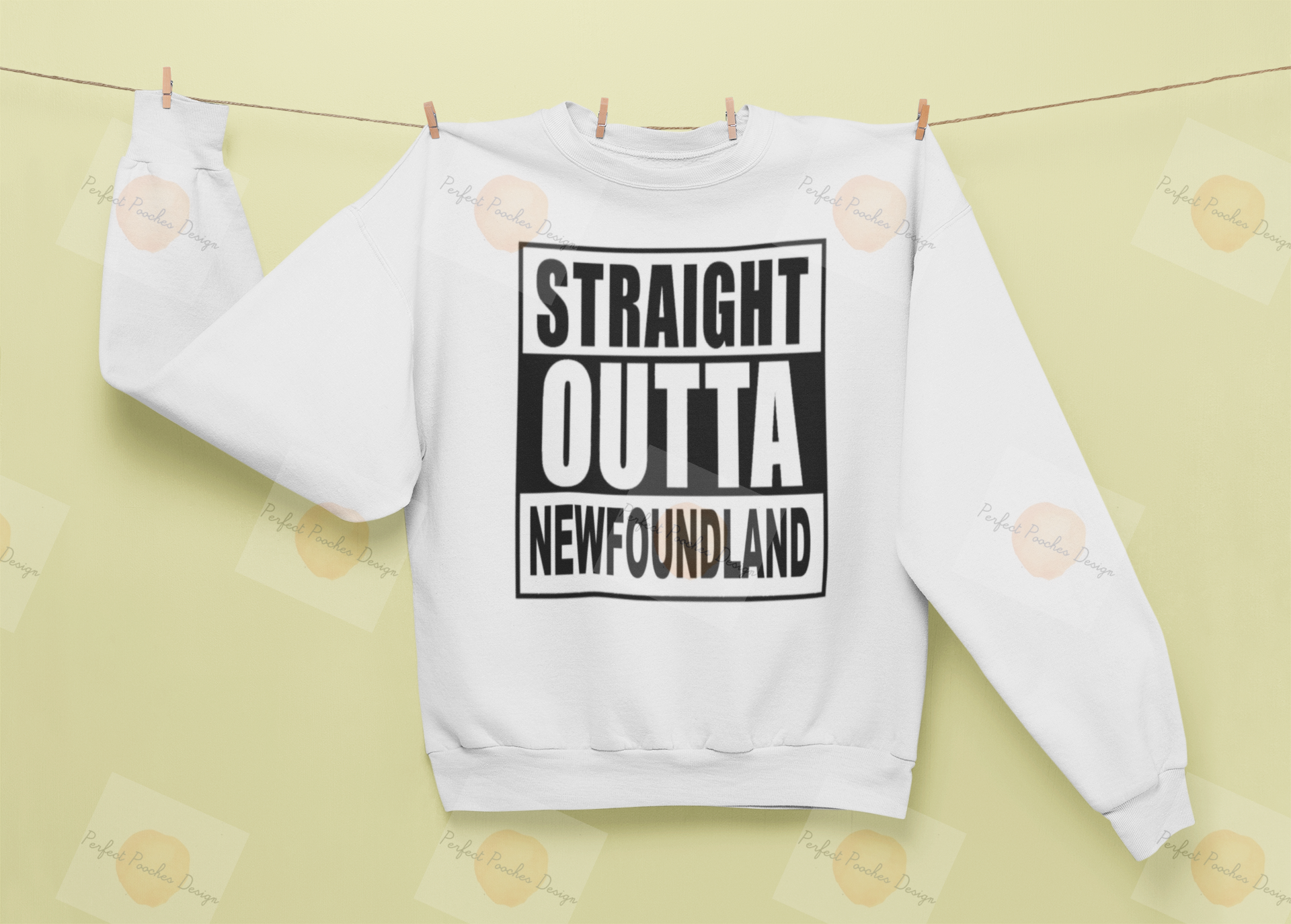 mockup-of-a-crewneck-sweatshirt-hanging-from-a-thread-27001.png