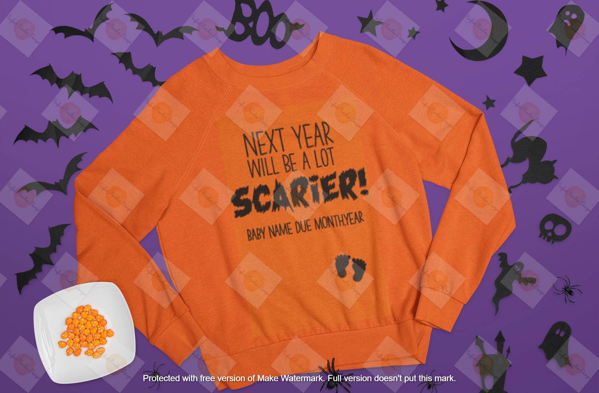 crewneck-sweatshirt-mockup-featuring-a-halloween-background-m84.png