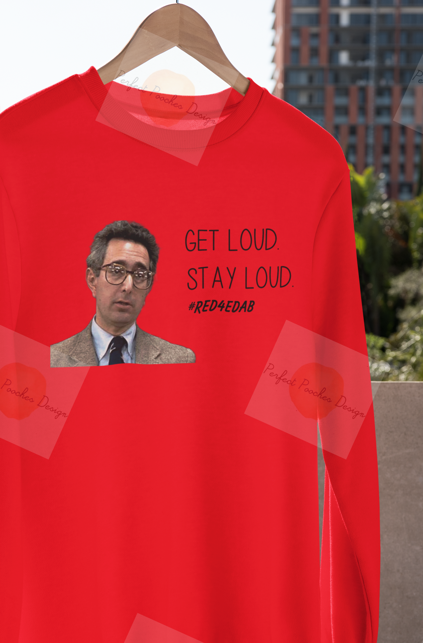 mockup-of-a-crewneck-sweatshirt-hanging-in-a-balcony-33978 (3).png