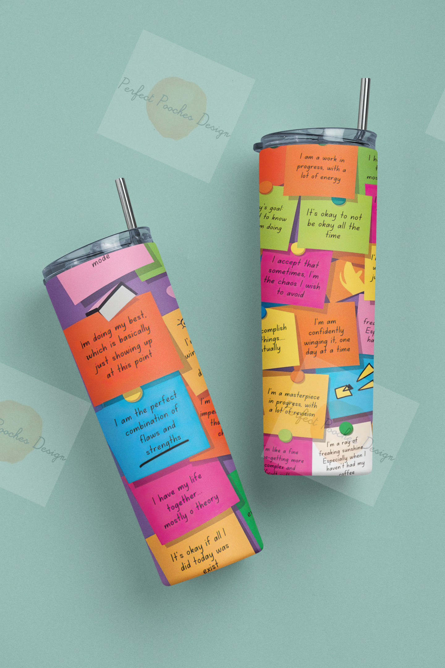 simple-mockup-featuring-two-skinny-tumblers-lying-on-a-flat-surface-m21482.png