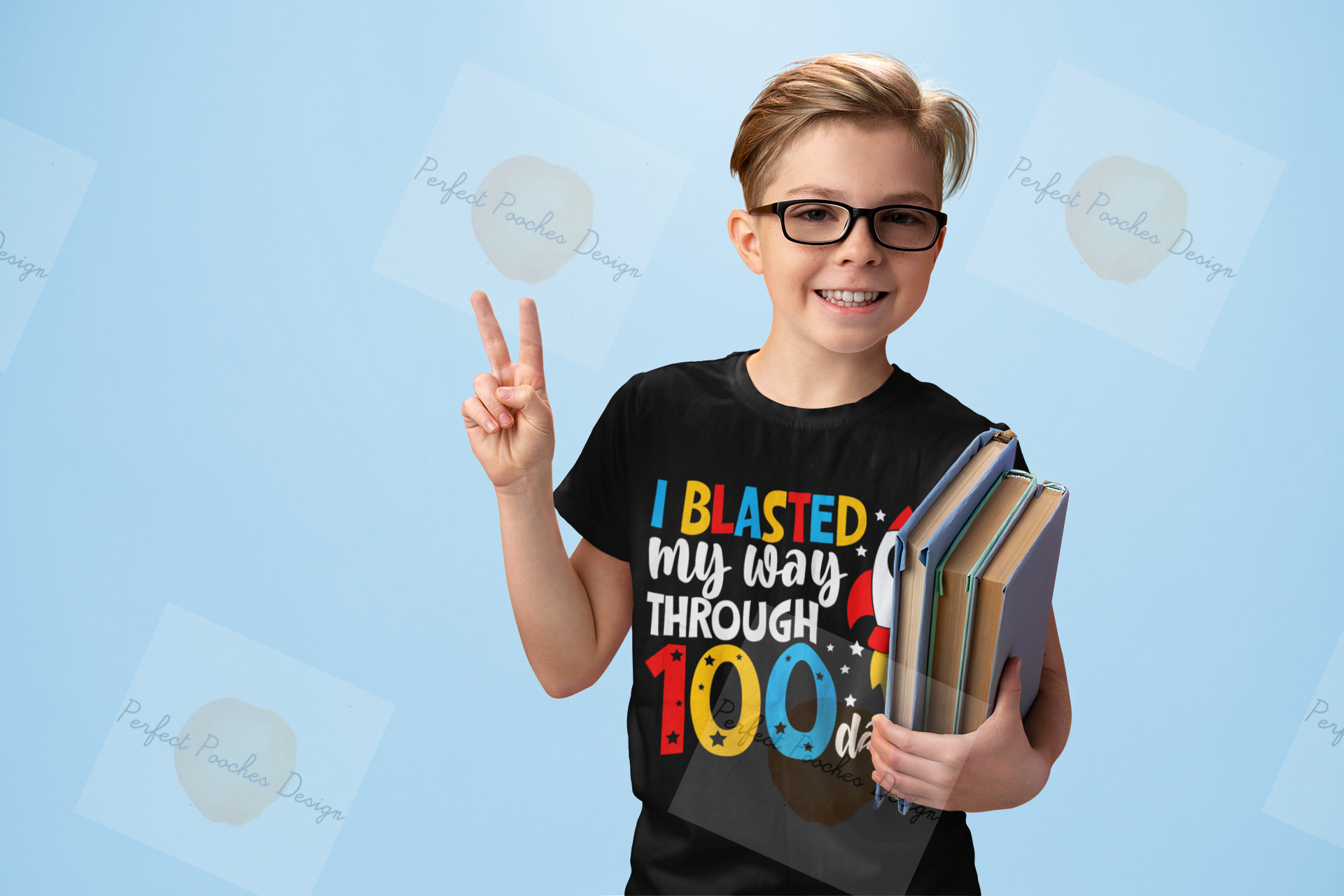 tee-mockup-of-a-happy-kid-with-glasses-carrying-some-books-m28650-r-el2.png