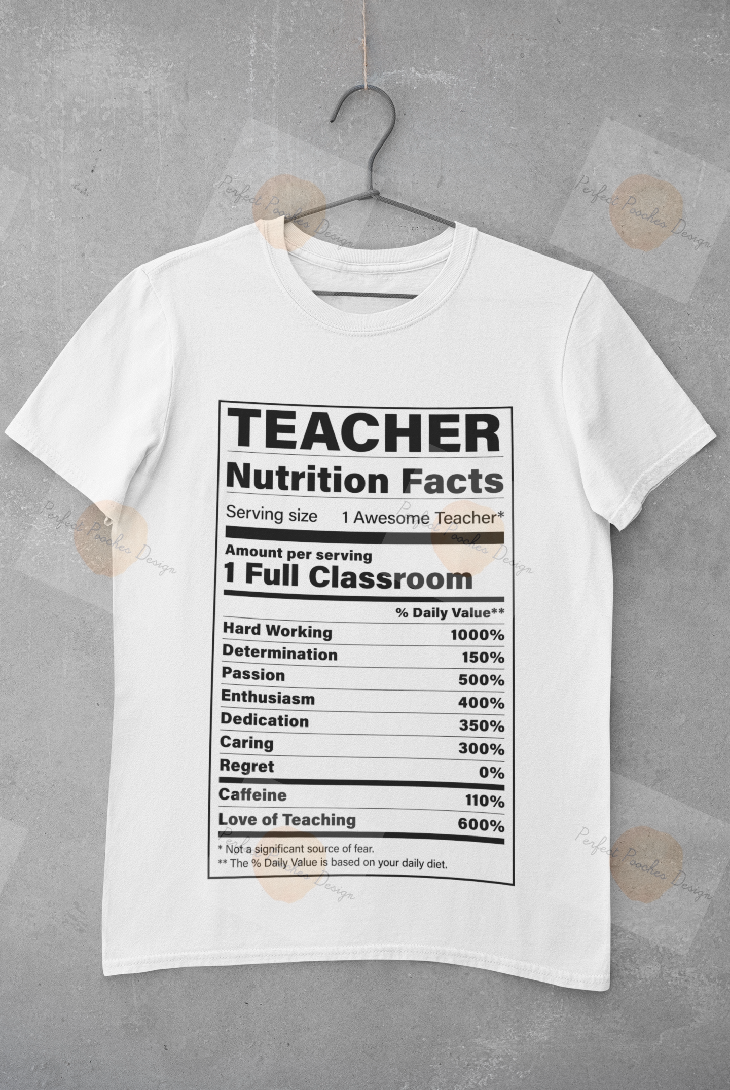 mockup-of-a-basic-tee-hanging-on-a-concrete-wall-33689.png