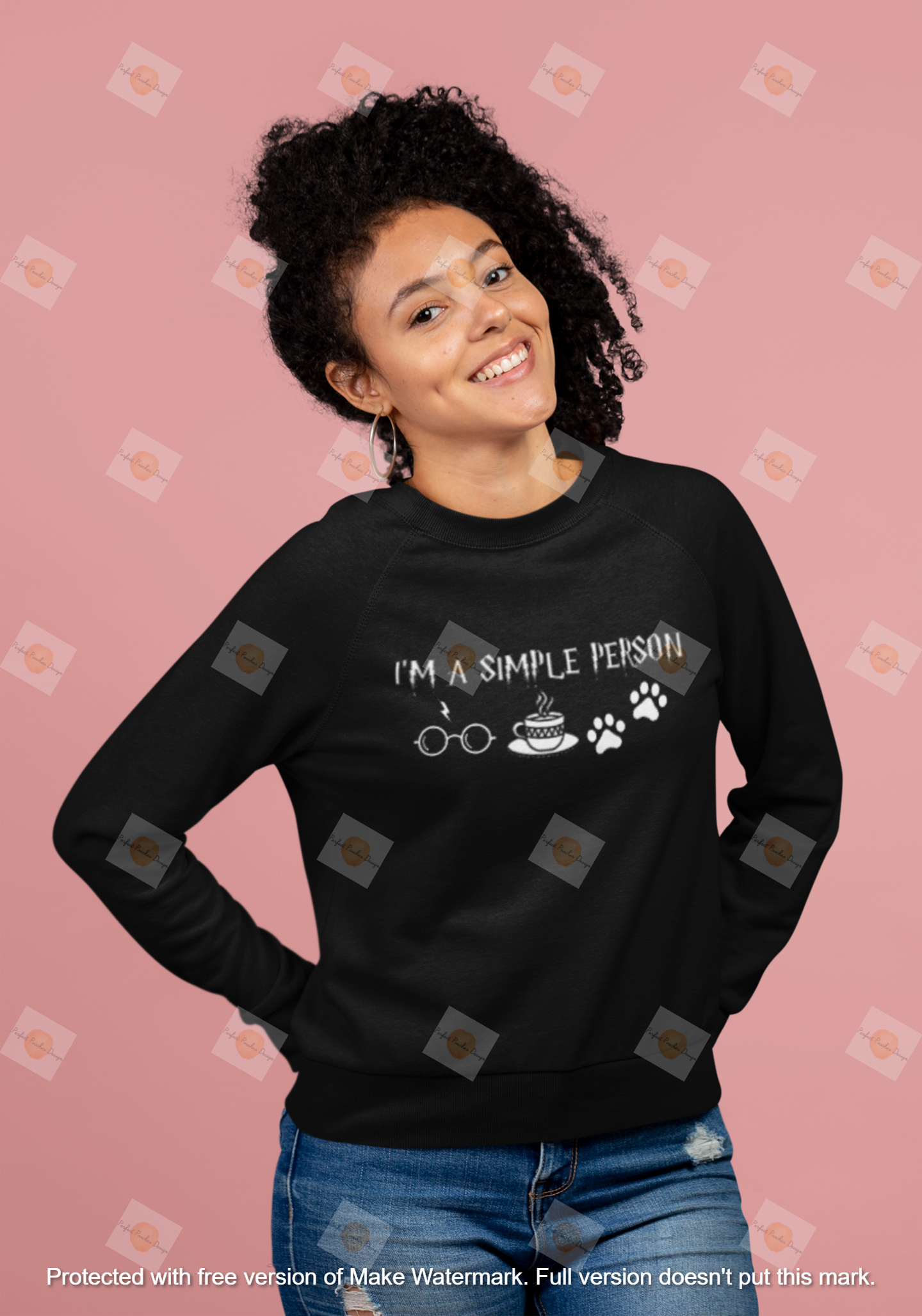 crewneck-sweatshirt-mockup-of-a-smiling-woman-in-a-studio-23961.png