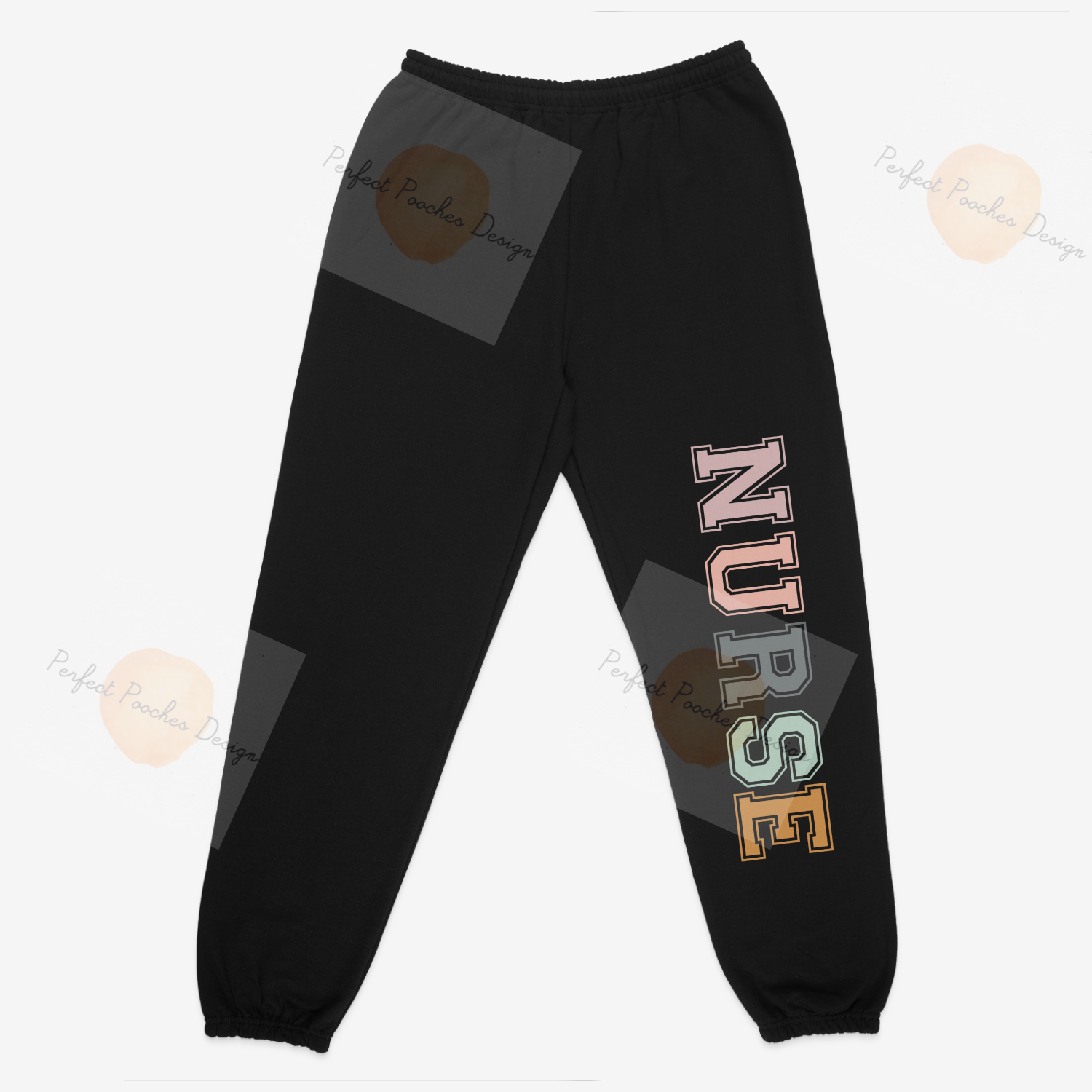 Mock-It-Gildan 18200 Heavy Blend Sweatpants (20).png