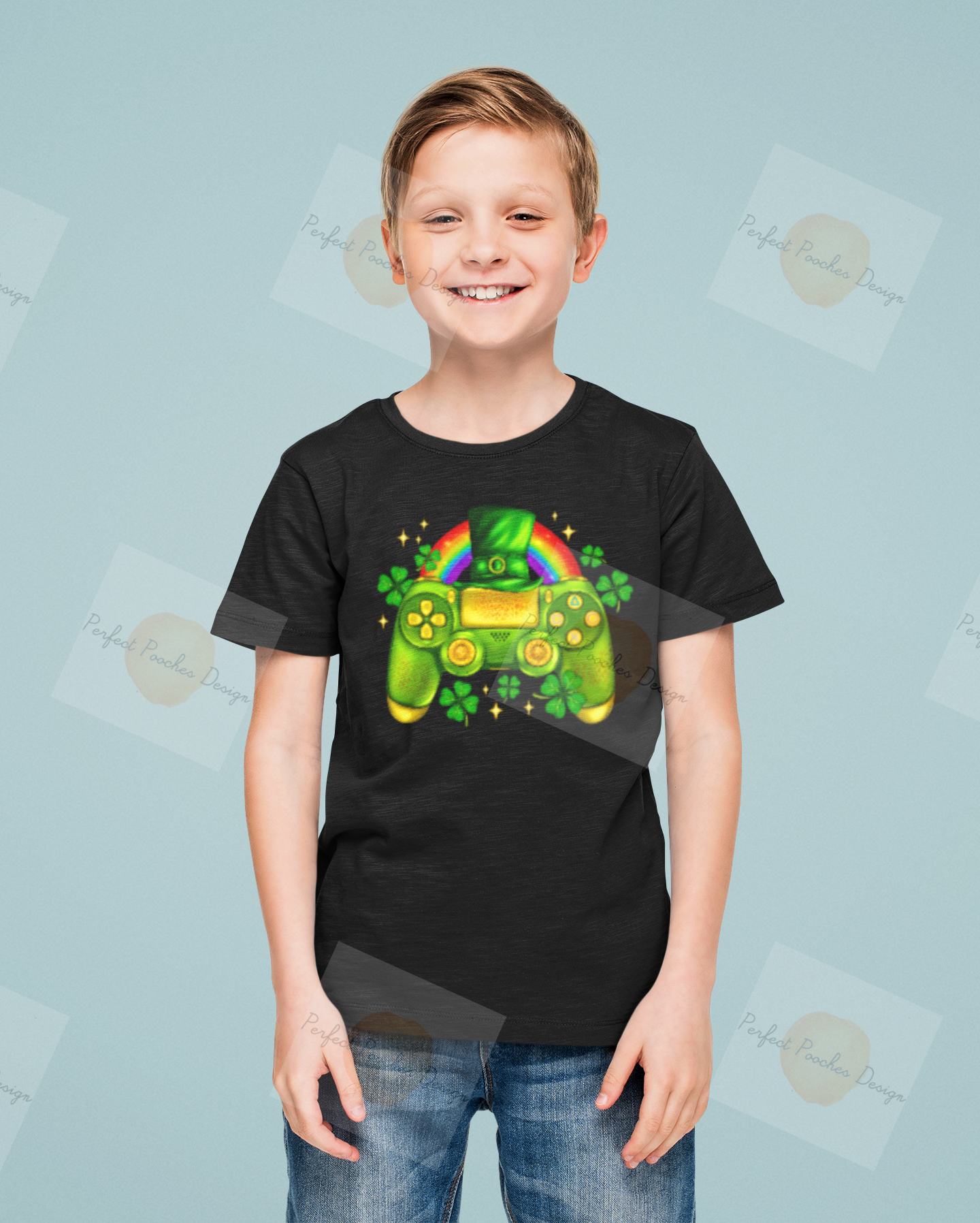 heathered-tee-mockup-featuring-a-smiling-boy-45294-r-el2.png