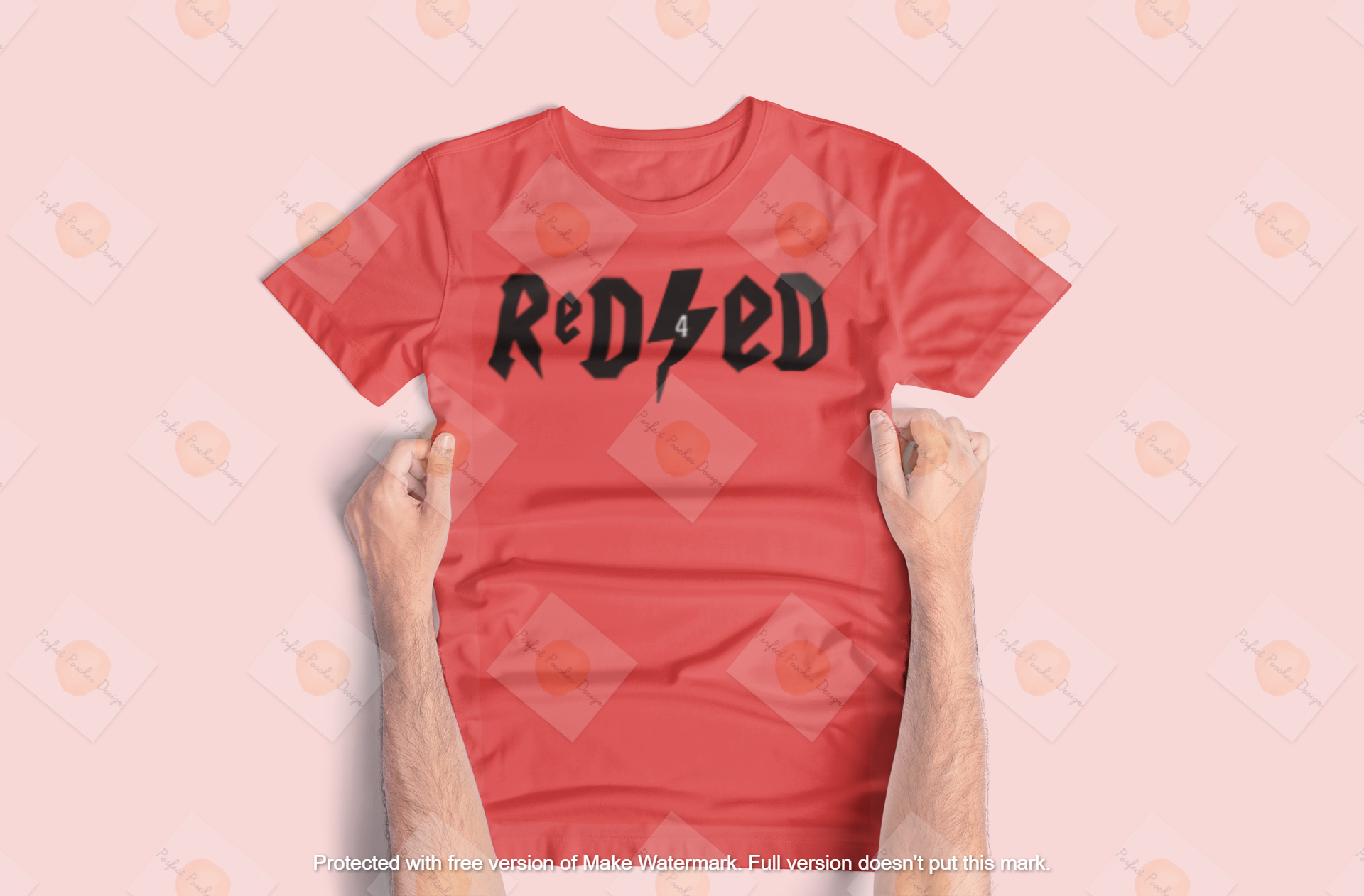 mockup-of-two-hands-stretching-a-t-shirt-over-a-flat-surface-3022-el1.png