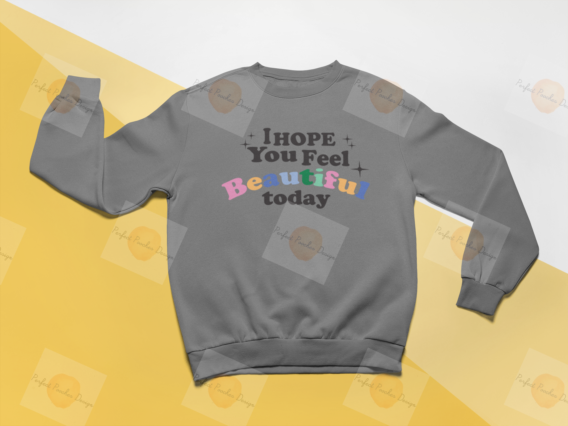 mockup-of-a-crewneck-sweatshirt-laid-flat-over-a-tricolored-background-24575 (3).png