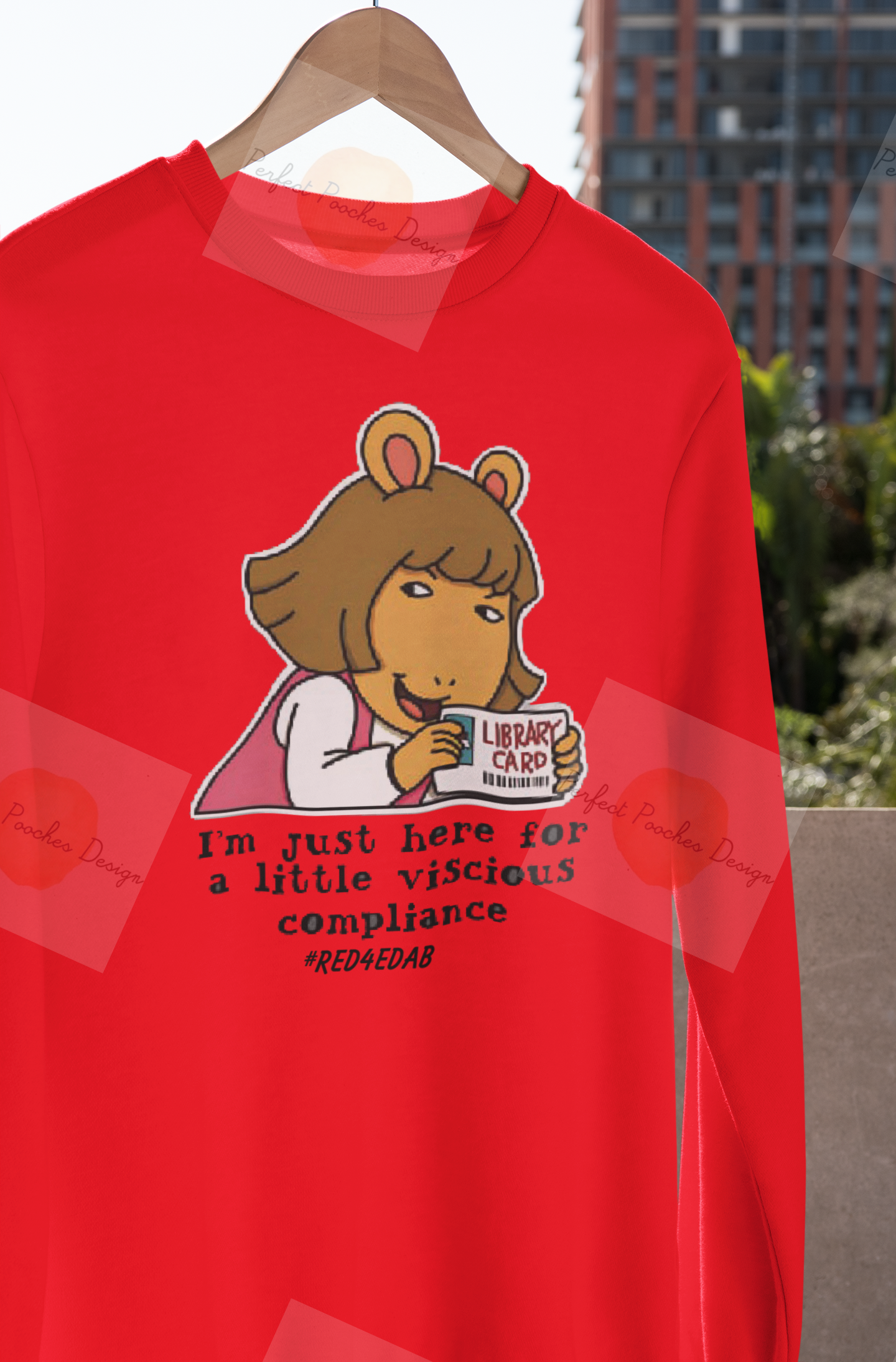mockup-of-a-crewneck-sweatshirt-hanging-in-a-balcony-33978 (7).png