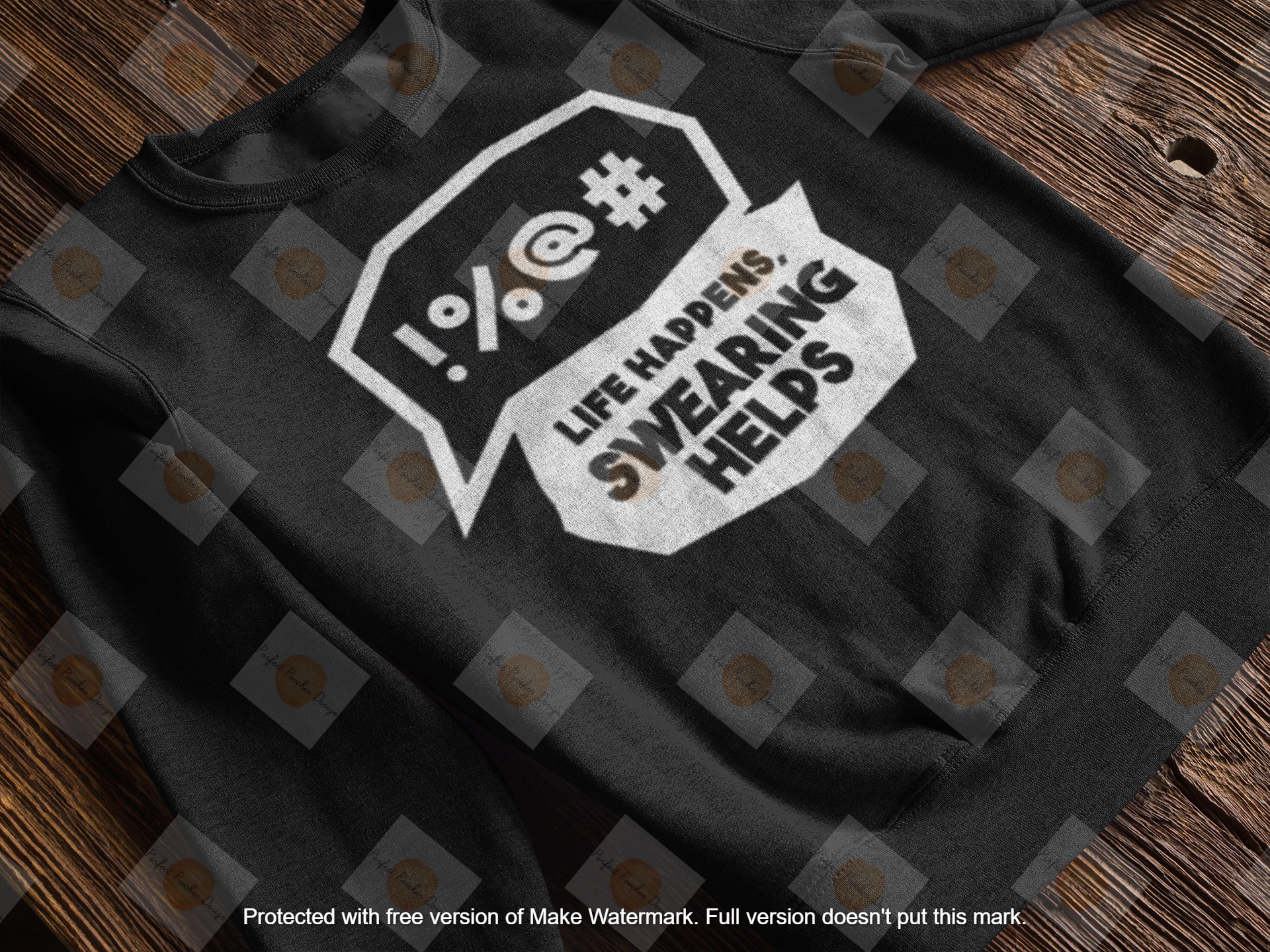 crew-neck-sweatshirt-mockup-over-a-wooden-table-a10278.png