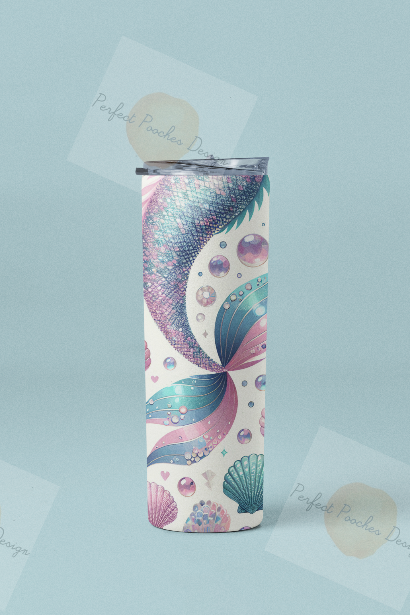 mockup-of-a-skinny-tumbler-in-a-studio-m21474 (1).png