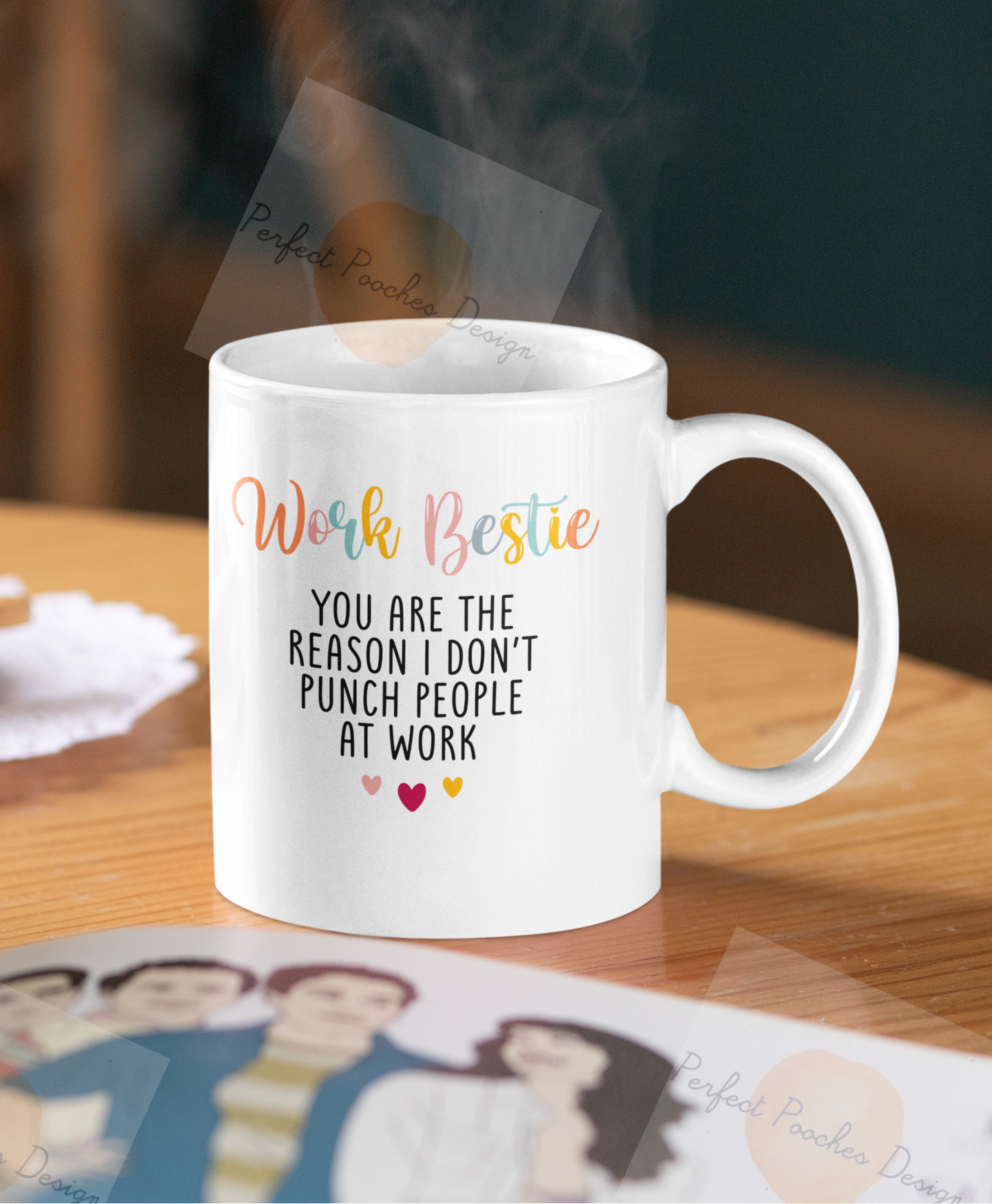 mockup-of-a-customizable-coffee-mug-placed-on-a-wooden-table-33199a.png