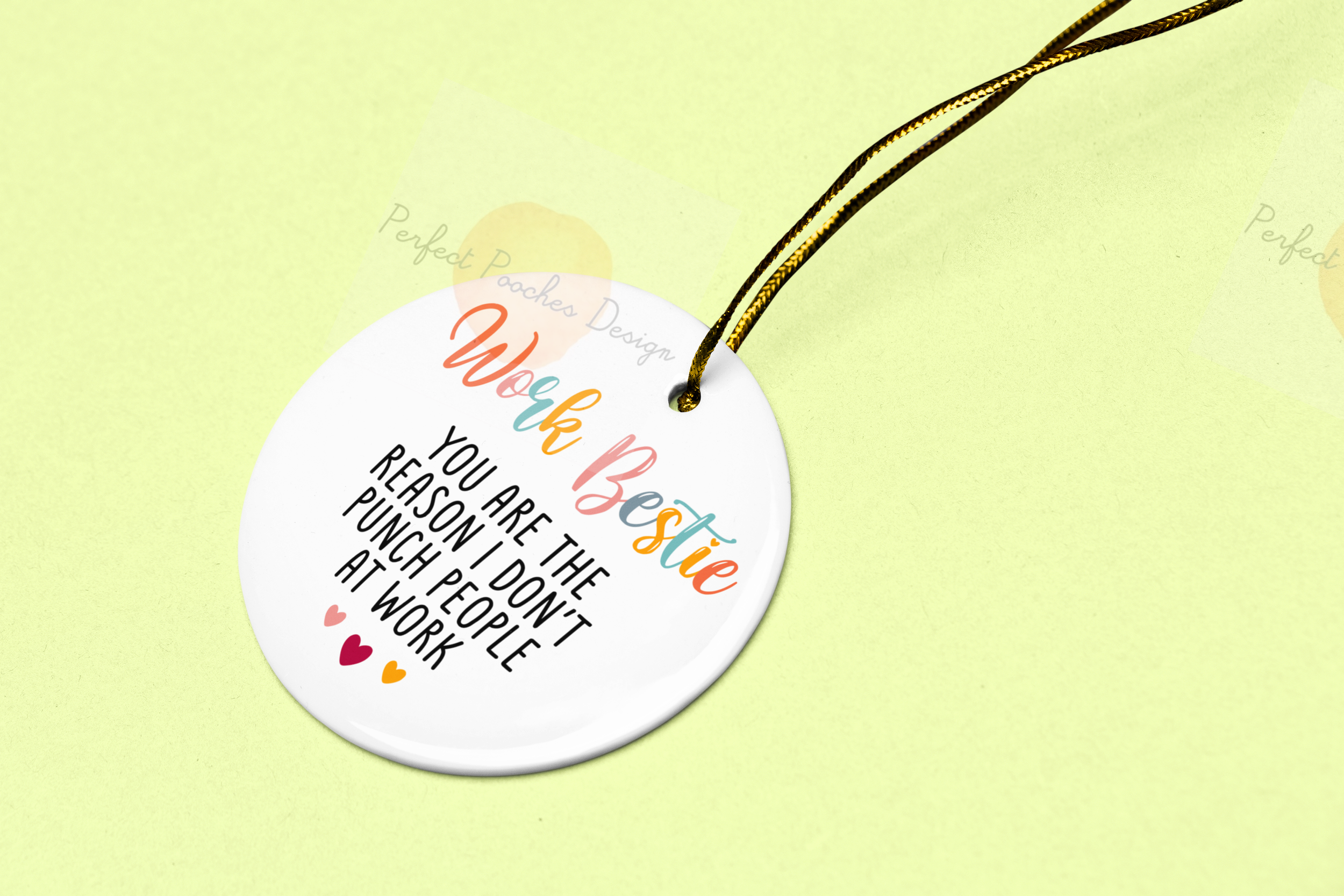 mockup-of-a-rounded-ceramic-ornament-lying-on-a-customizable-background-m35738 (1).png