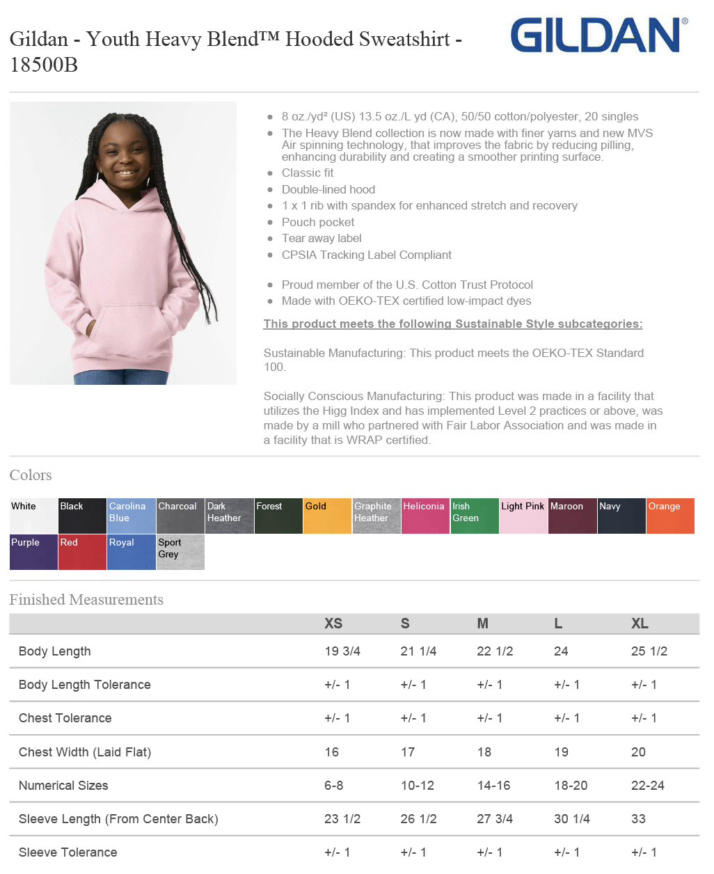 Screenshot 2025-12-29 at 11.02.14 AM.png (Copy)