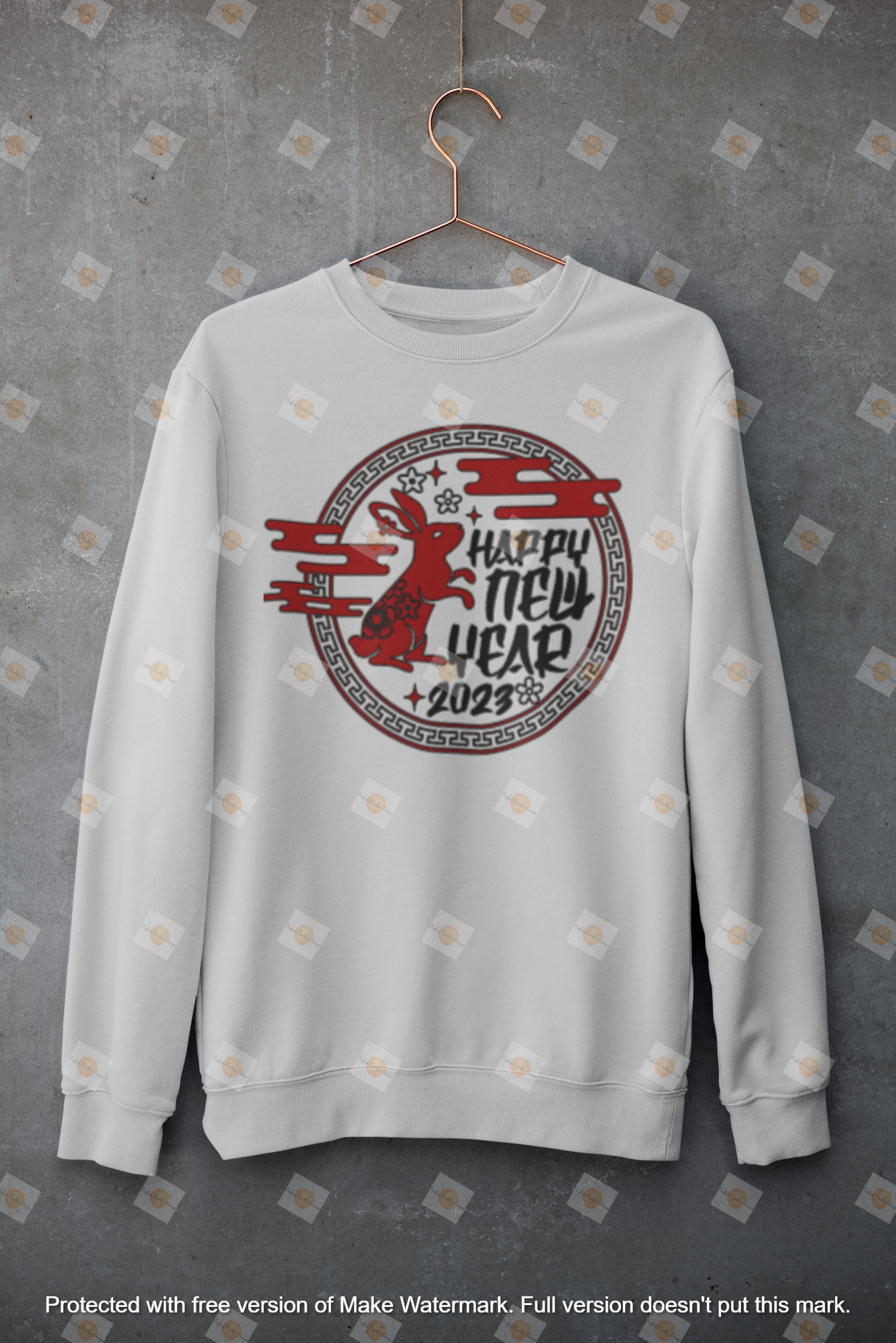 mockup-of-a-customizable-crewneck-sweatshirt-hanging-against-a-concrete-wall-33997.png