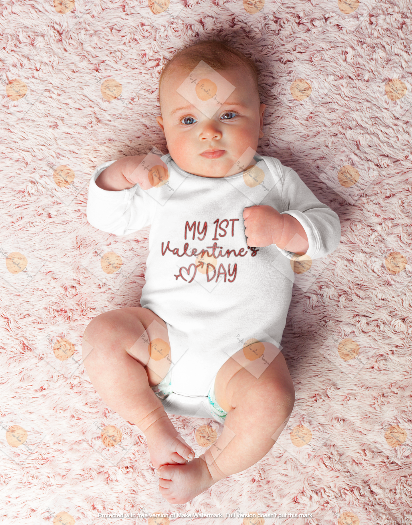 onesie-mockup-featuring-a-baby-laid-down-over-a-soft-surface-m3782r-el2.png