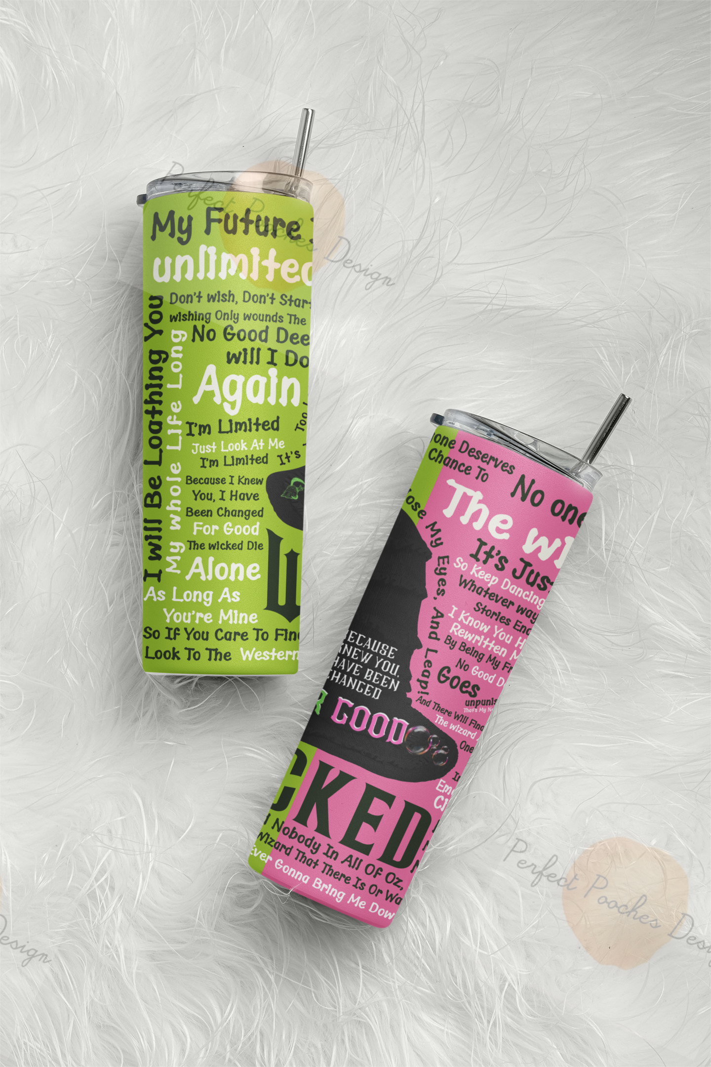 mockup-of-two-skinny-tumblers-placed-on-a-textured-surface-m21460 (1).png