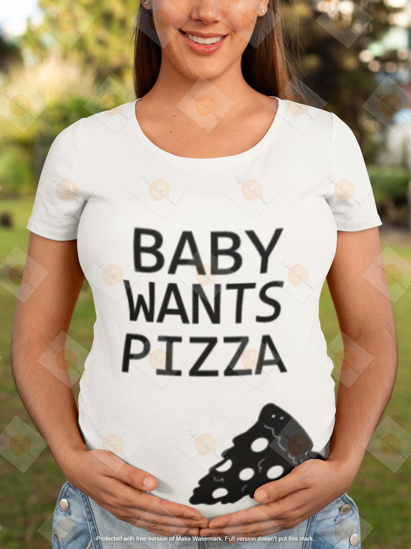 t-shirt-mockup-of-a-pregnant-lady-at-a-garden-26669.png