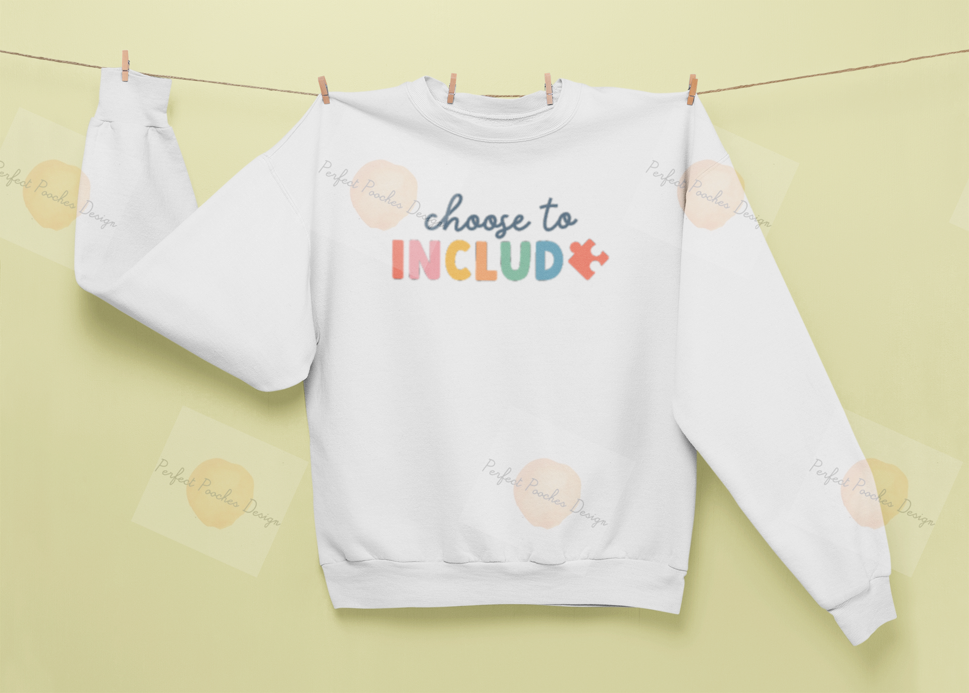 mockup-of-a-crewneck-sweatshirt-hanging-from-a-thread-27001.png