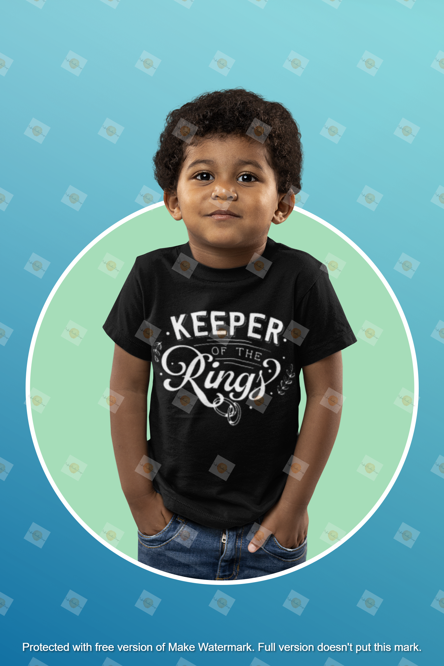 mockup-of-a-little-boy-wearing-a-bella-canvas-round-neck-tee-m14953.png