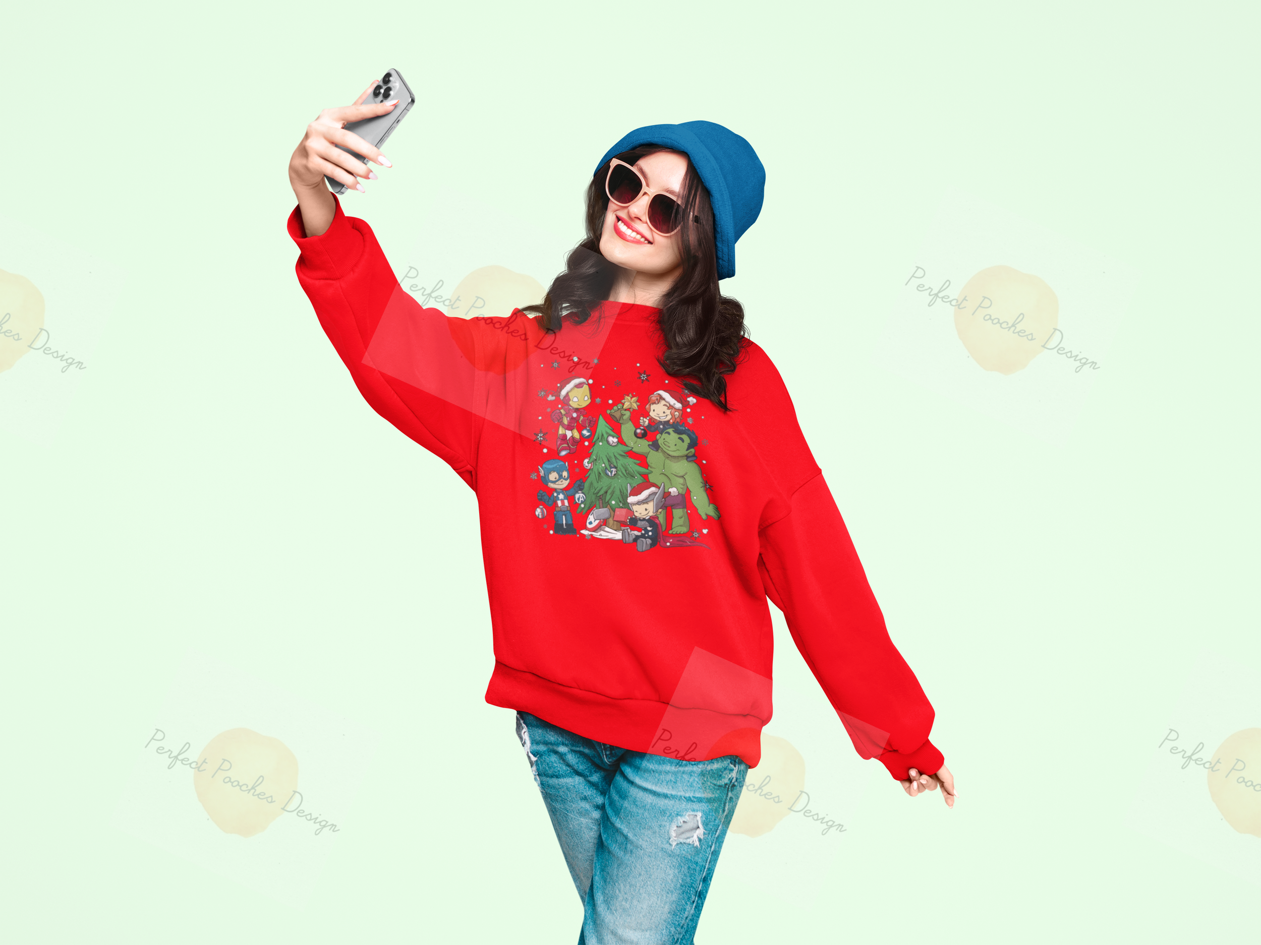sweatshirt-mockup-of-a-smiling-woman-taking-a-selfie-at-the-studio-m34094-r-el2.png