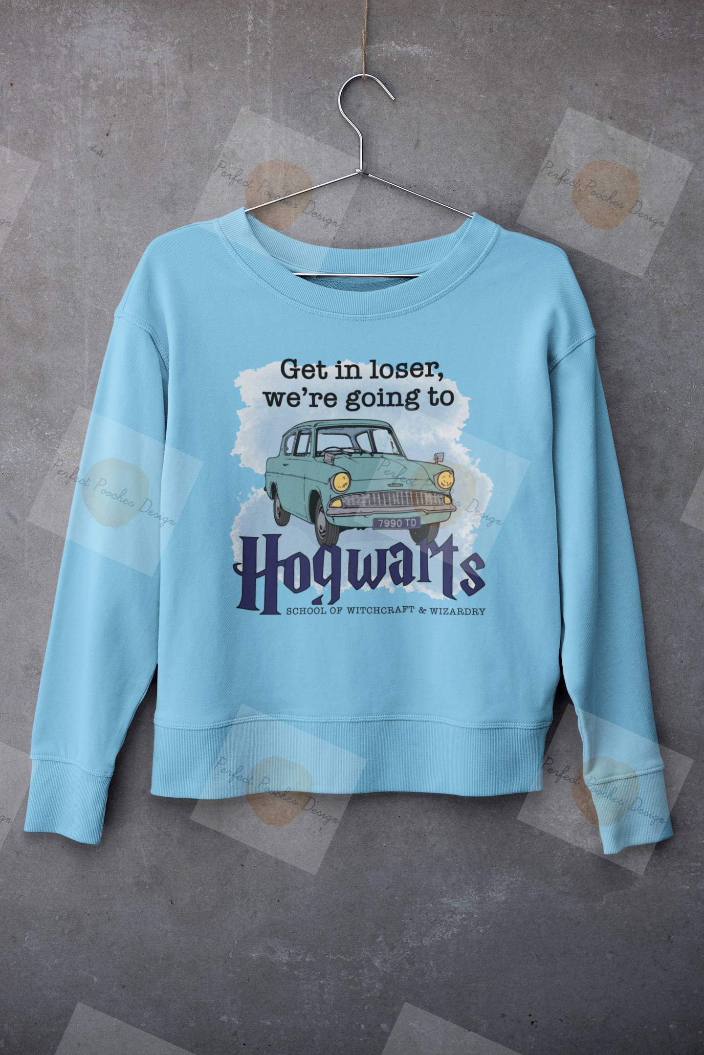 mockup-of-a-sweatshirt-hanging-against-a-concrete-surface-33982.png