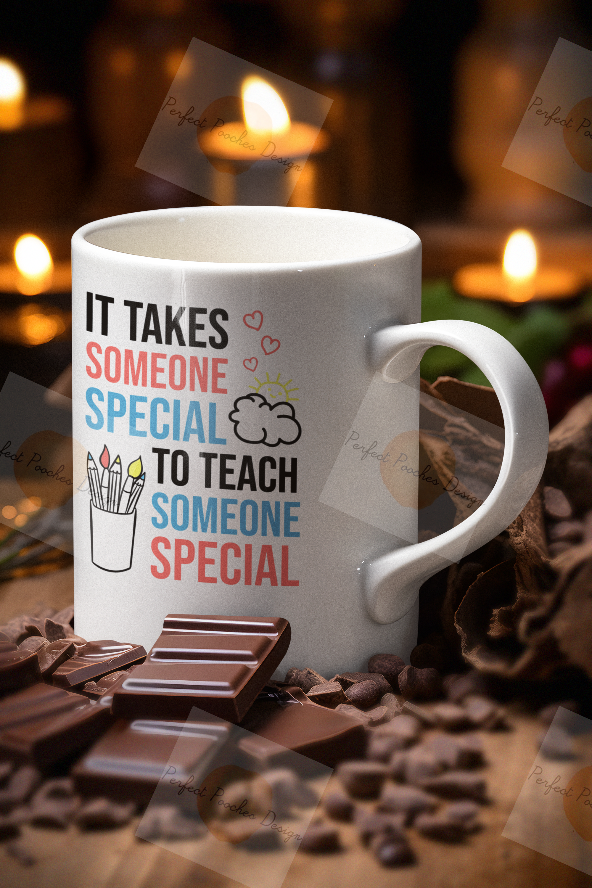 mockup-of-an-11-oz-coffee-mug-placed-in-a-cozy-setting-with-candles-m36610 (1).png
