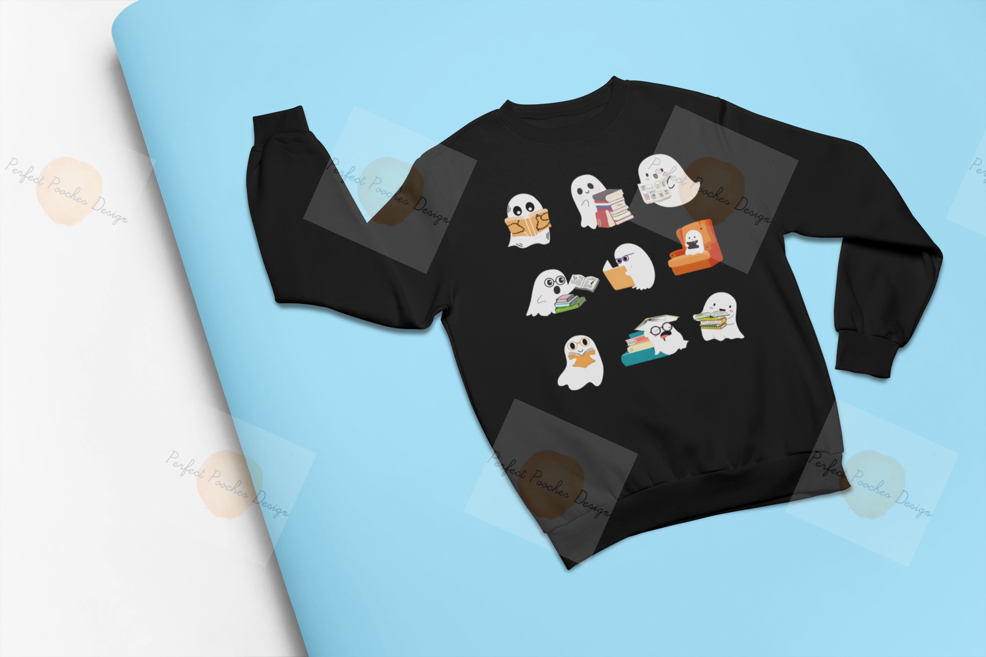 mockup-of-a-crewneck-sweatshirt-lying-on-a-pasteboard-24382.png