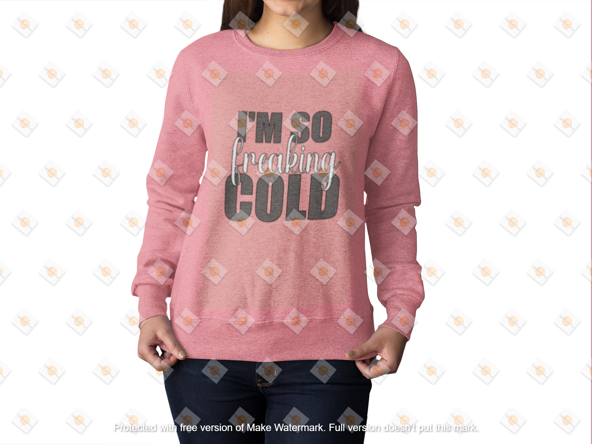 girl-wearing-a-crewneck-sweatshirt-mockup-showing-it-while-standing-against-a-transparent-backdrop-a15156.png