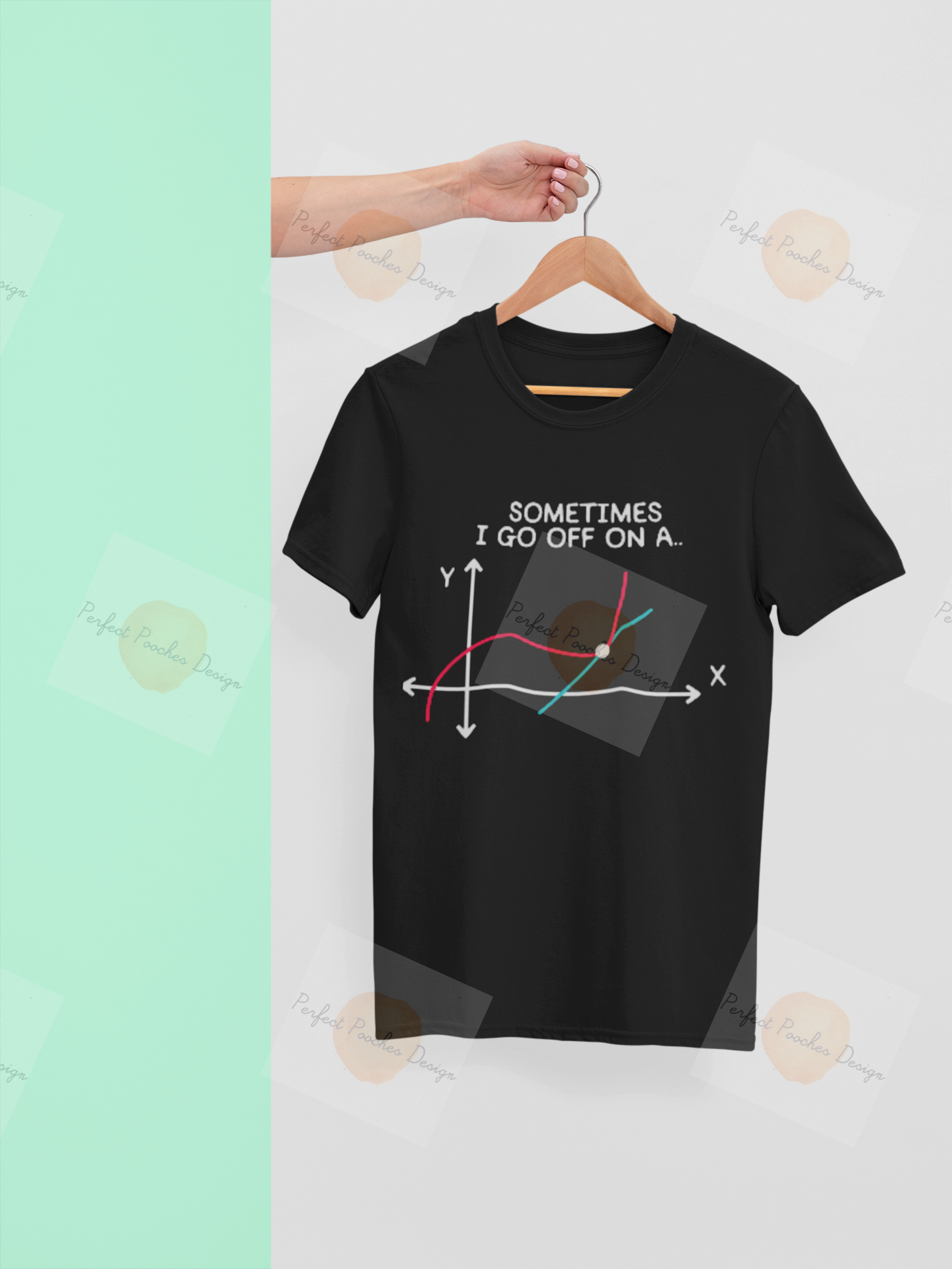 mockup-of-a-t-shirt-hanging-from-a-hand-26885.png