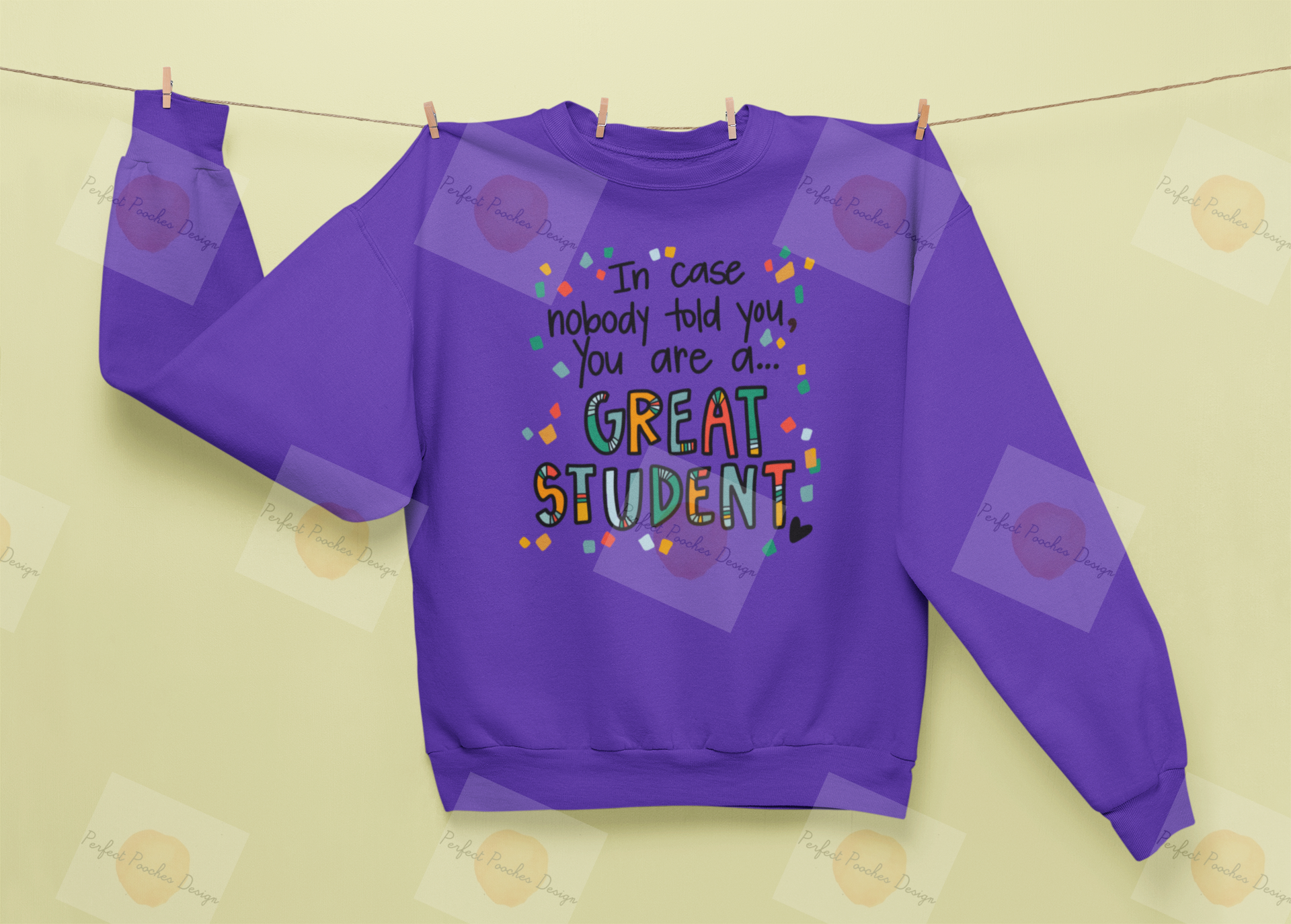 mockup-of-a-crewneck-sweatshirt-hanging-from-a-thread-27001.png
