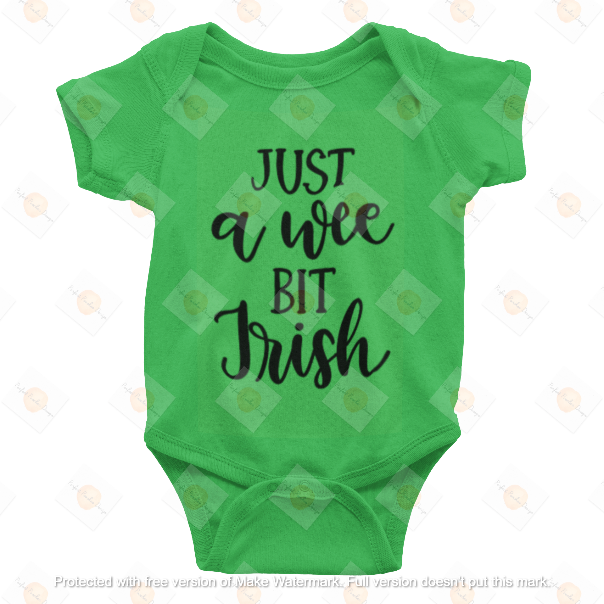 mockup-of-a-baby-onesie-on-a-plain-color-background-223-el (1).png