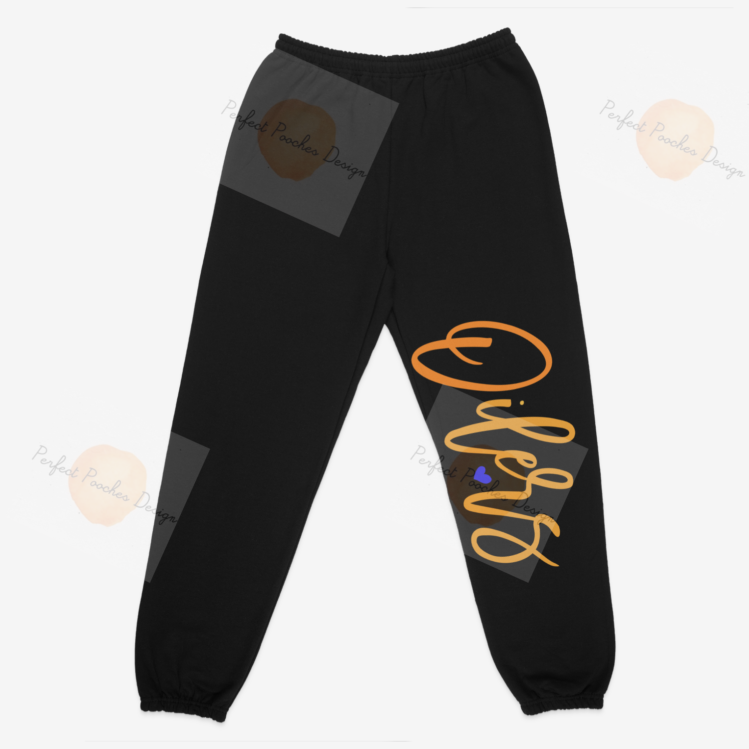 Mock-It-Gildan 18200 Heavy Blend Sweatpants (28).png