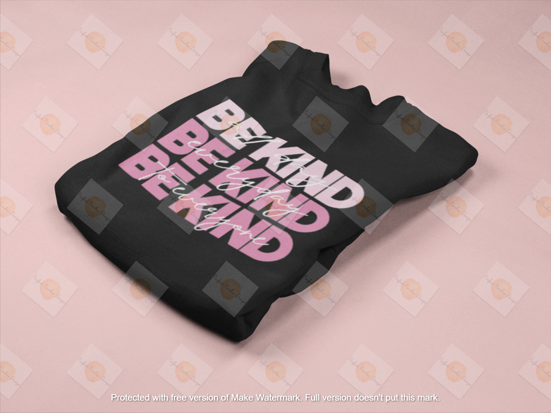 crewneck-sweatshirt-mockup-folded-on-a-solid-surface-a15248.png