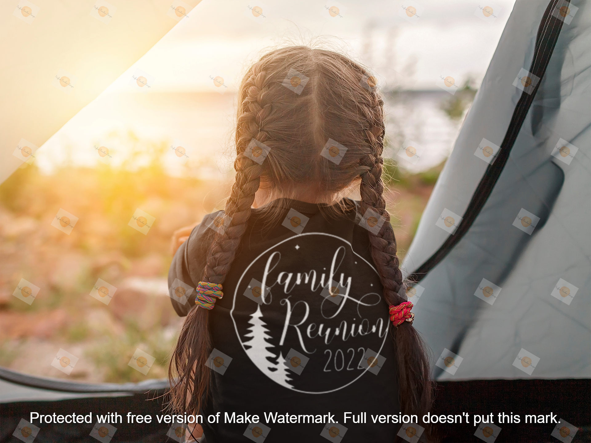 back-view-t-shirt-mockup-featuring-a-girl-camping-by-a-lake-m4782-r-el2.png