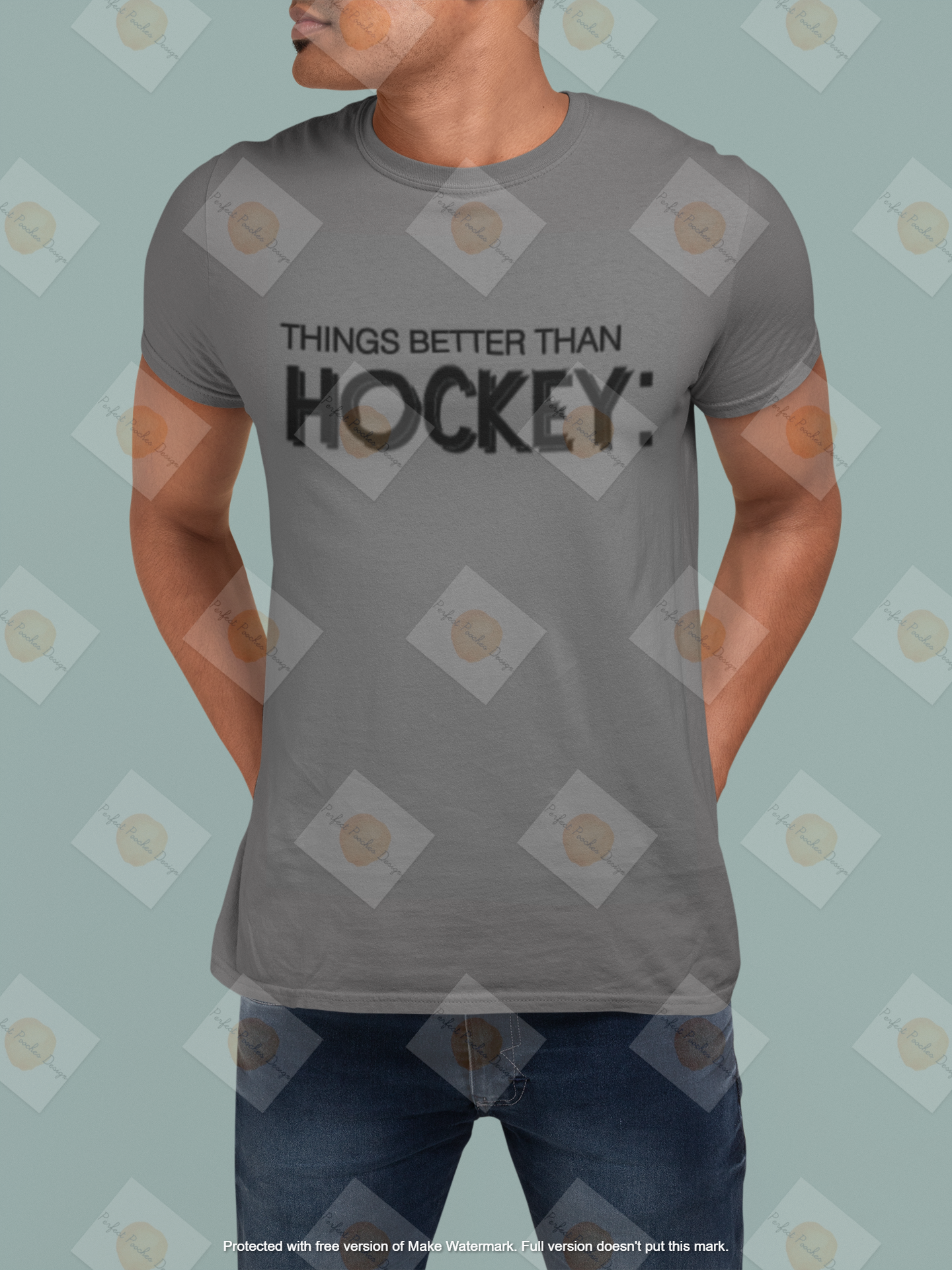 t-shirt-mockup-of-a-cropped-face-man-with-hands-in-his-back-28954.png