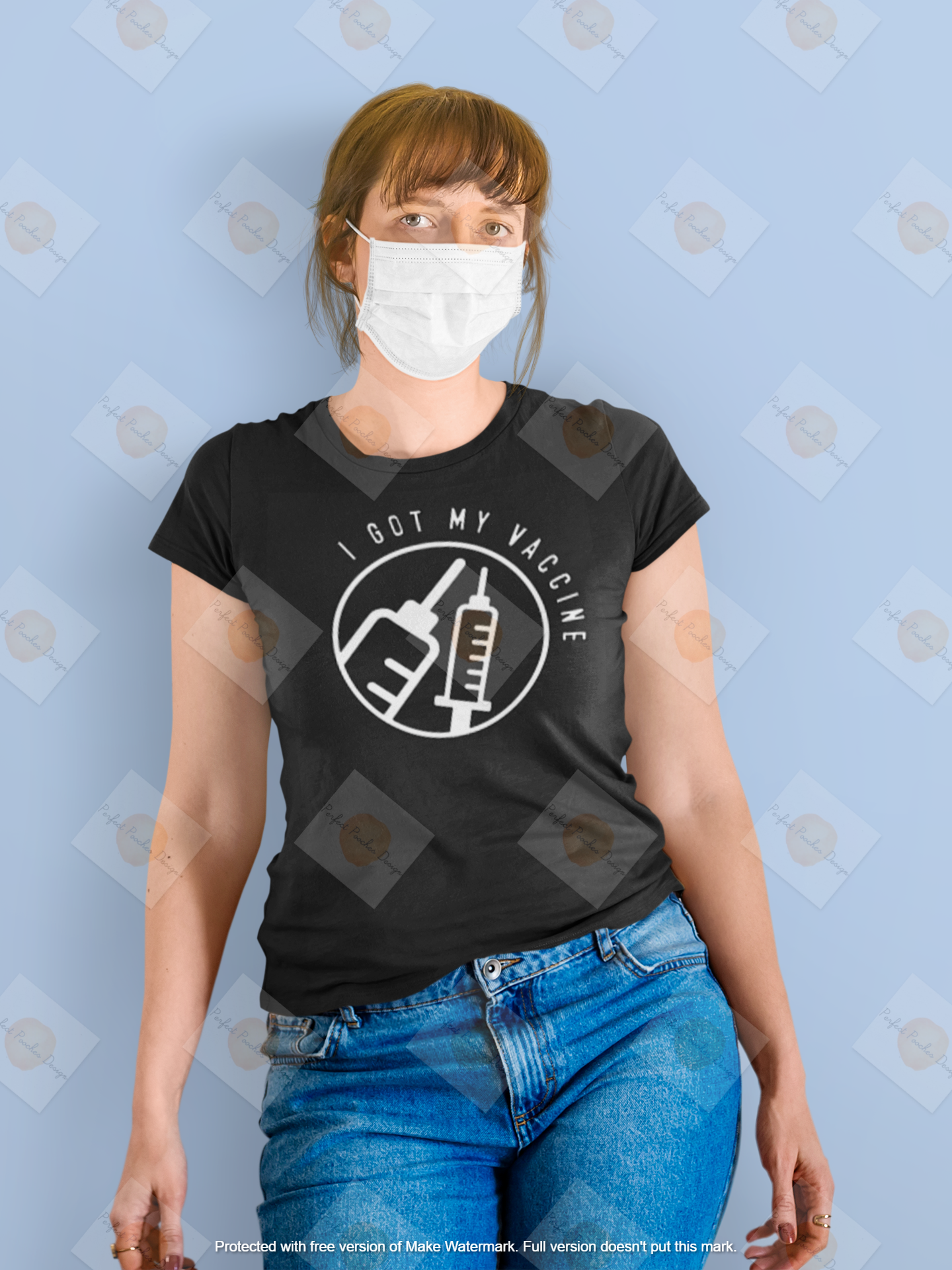 face-mask-and-t-shirt-mockup-of-a-woman-standing-against-a-plain-color-backdrop-m2211-r-el2.png