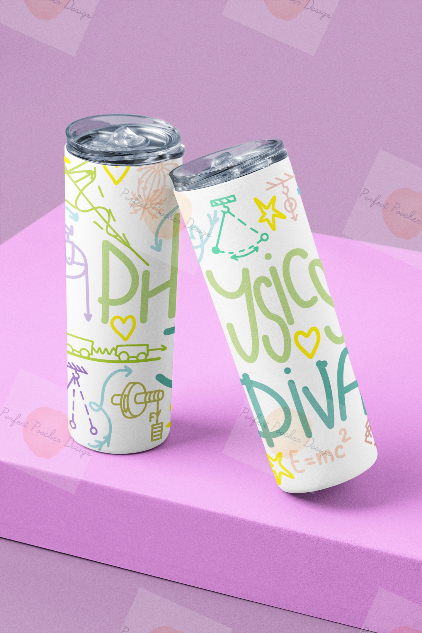 mockup-of-a-skinny-tumbler-leaning-on-another-one-m21485 (2).png
