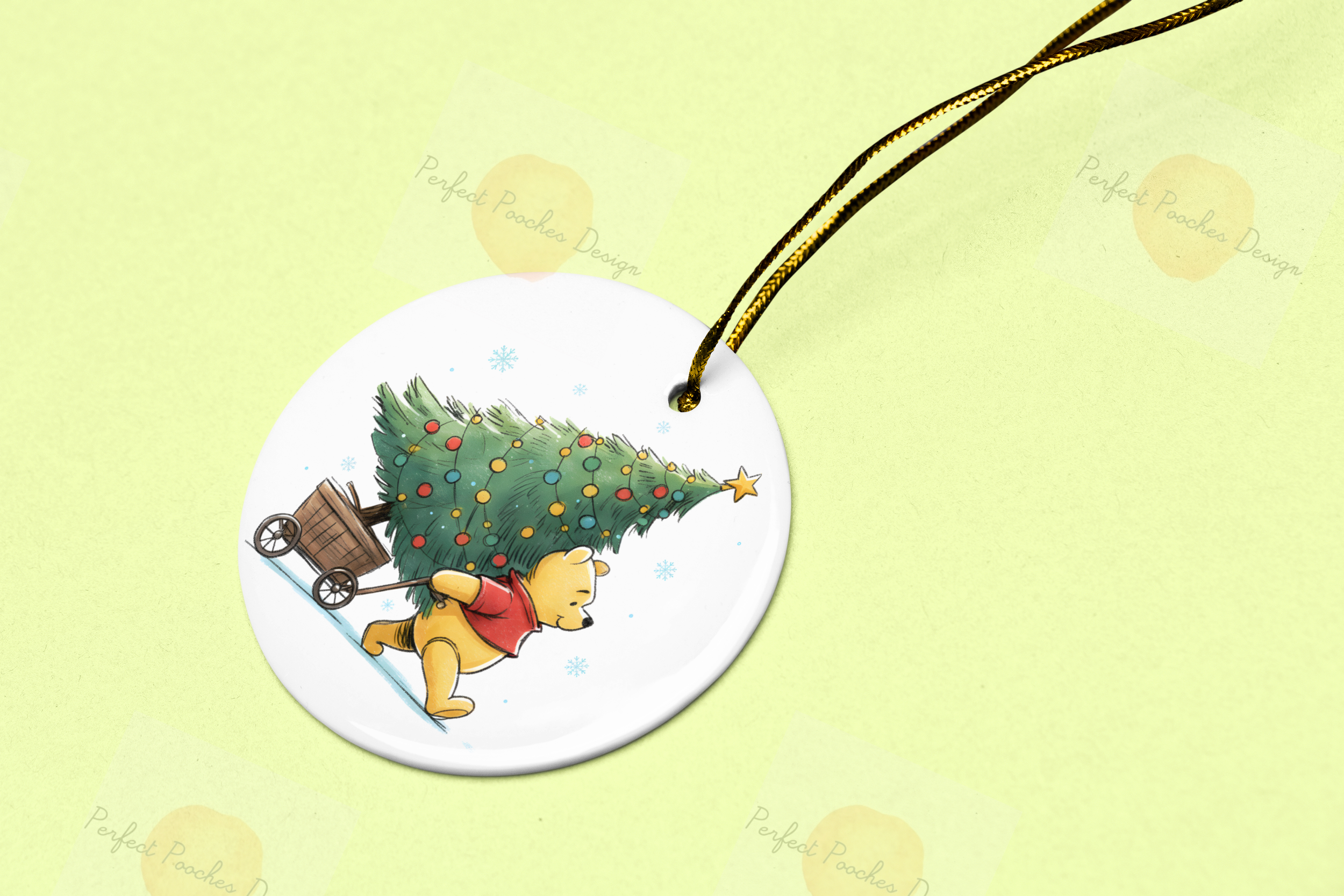 mockup-of-a-rounded-ceramic-ornament-lying-on-a-customizable-background-m35738 (5).png