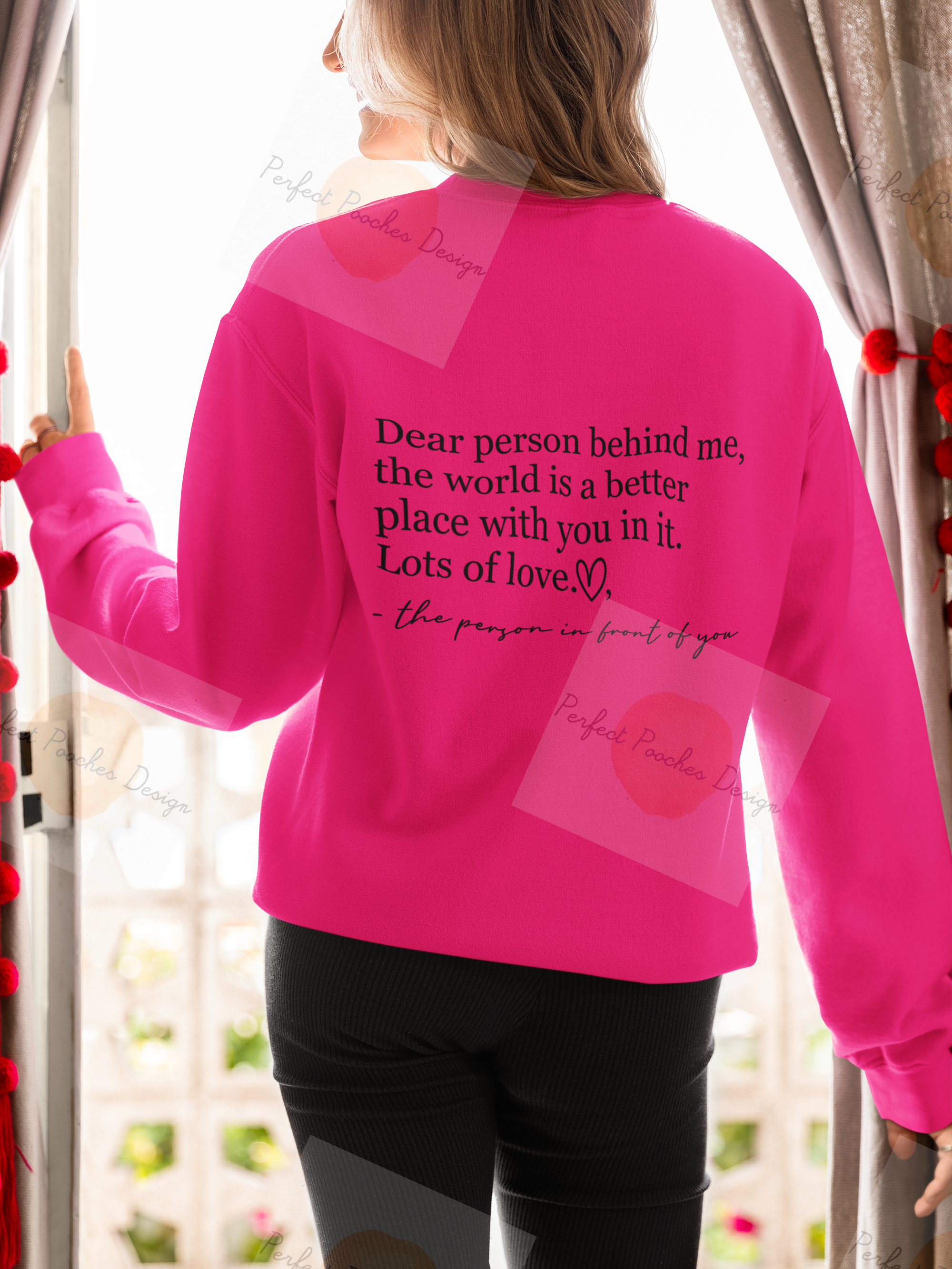 back-view-sweatshirt-mockup-of-a-woman-standing-by-a-door-frame-looking-outside-m37288.png