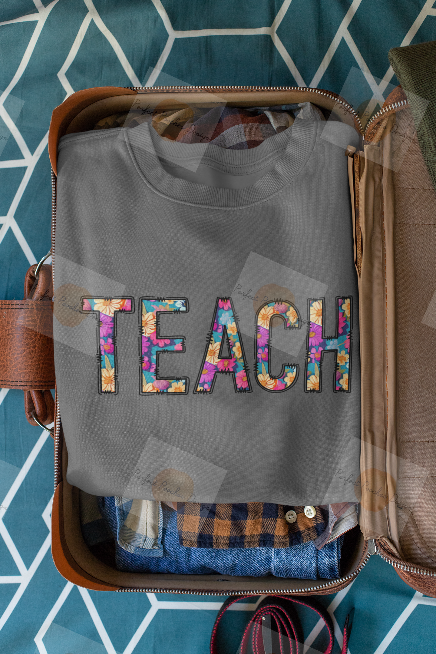 mockup-featuring-a-crewneck-sweatshirt-inside-a-suitcase-33714.png