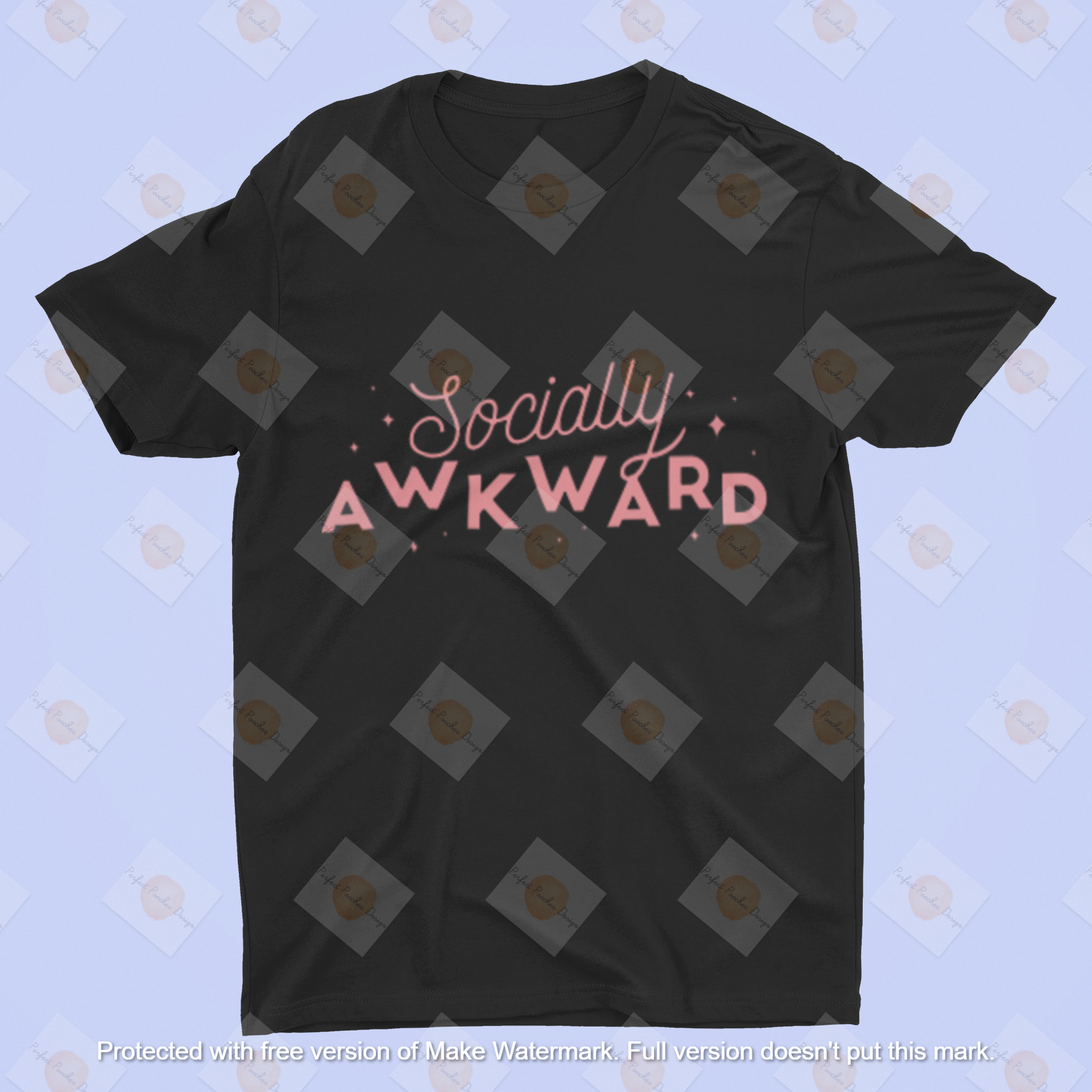 mockup-of-a-t-shirt-lying-in-a-plain-color-surface-215-el.png