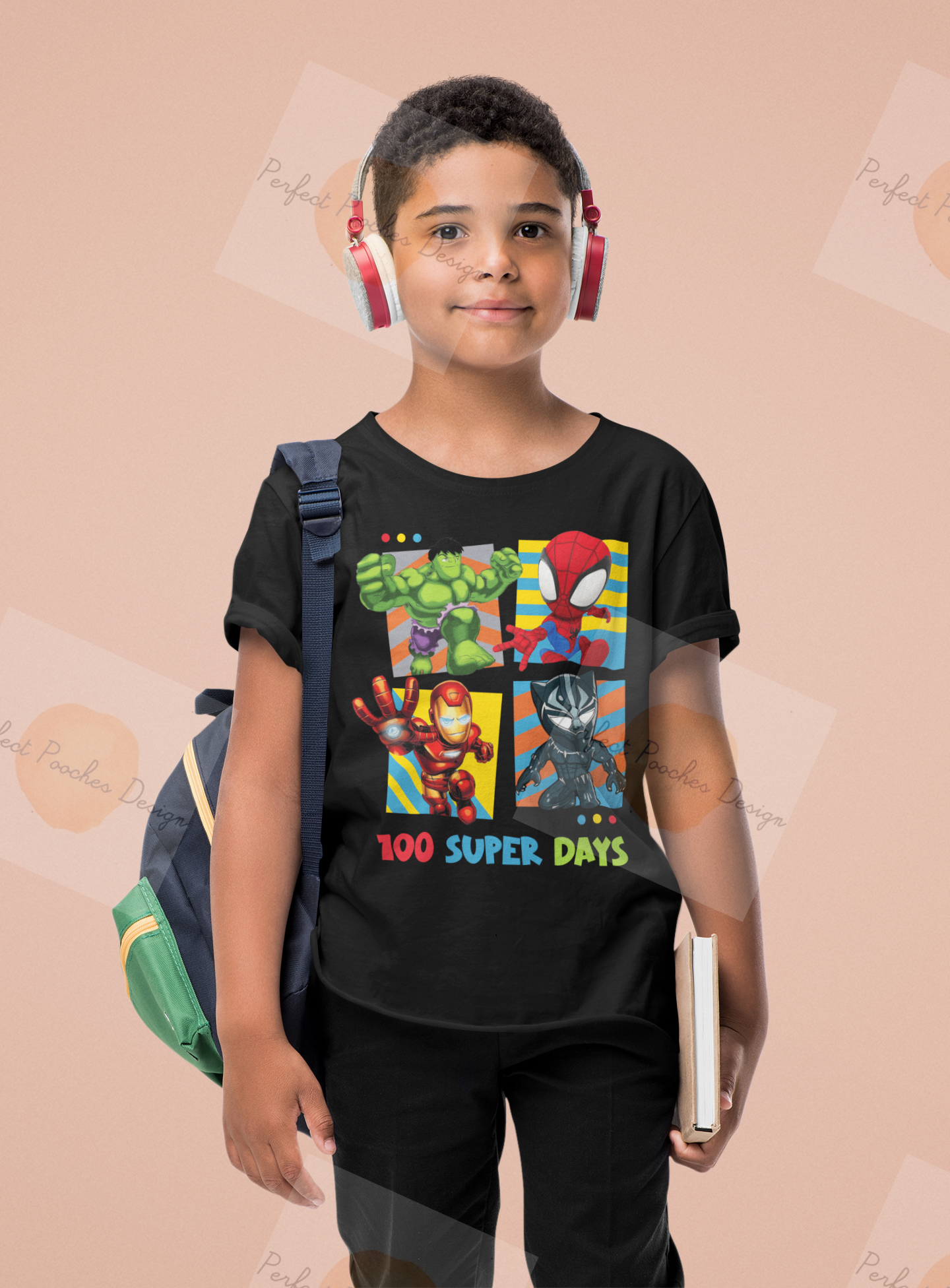 t-shirt-mockup-of-a-kid-with-school-articles-standing-at-a-studio-44445-r-el2.png