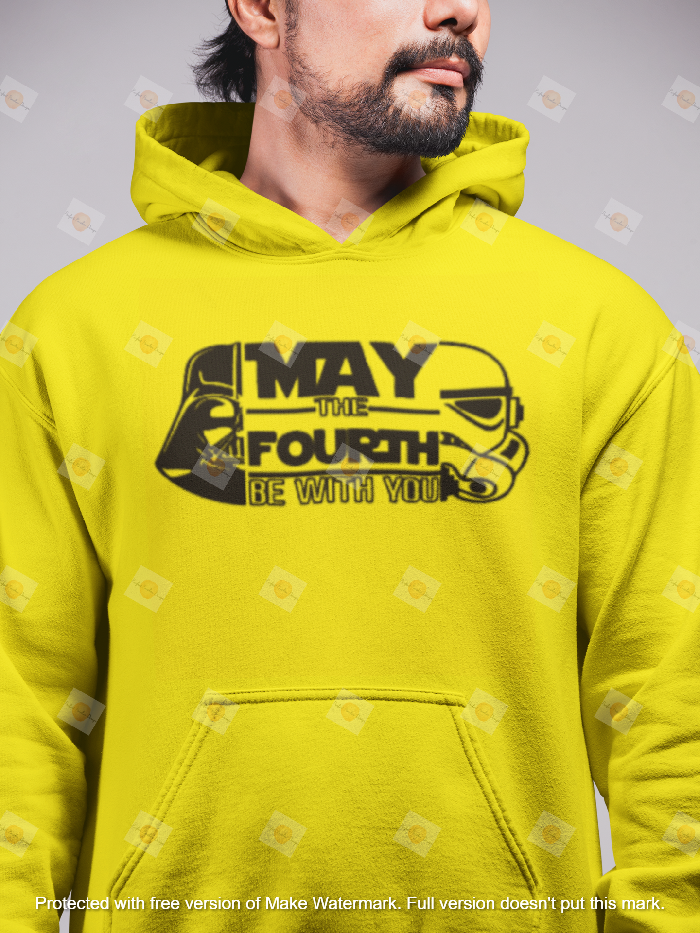 hoodie-mockup-featuring-a-man-with-a-beard-21659.png