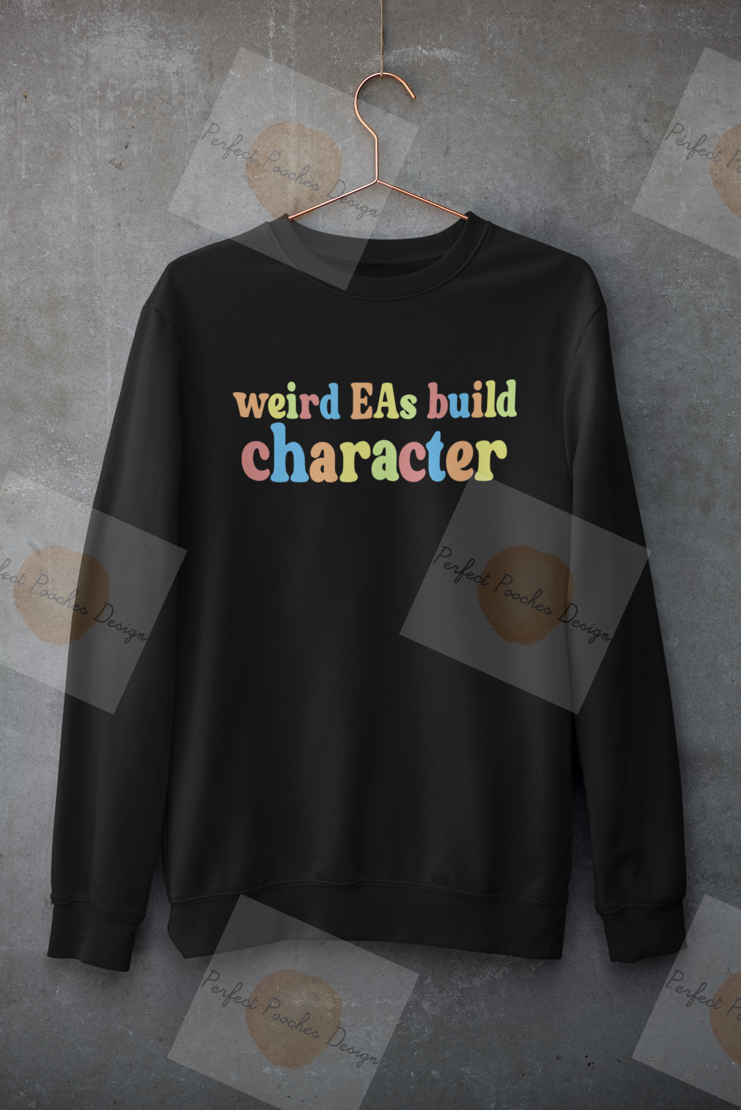mockup-of-a-customizable-crewneck-sweatshirt-hanging-against-a-concrete-wall-33997 (2).png