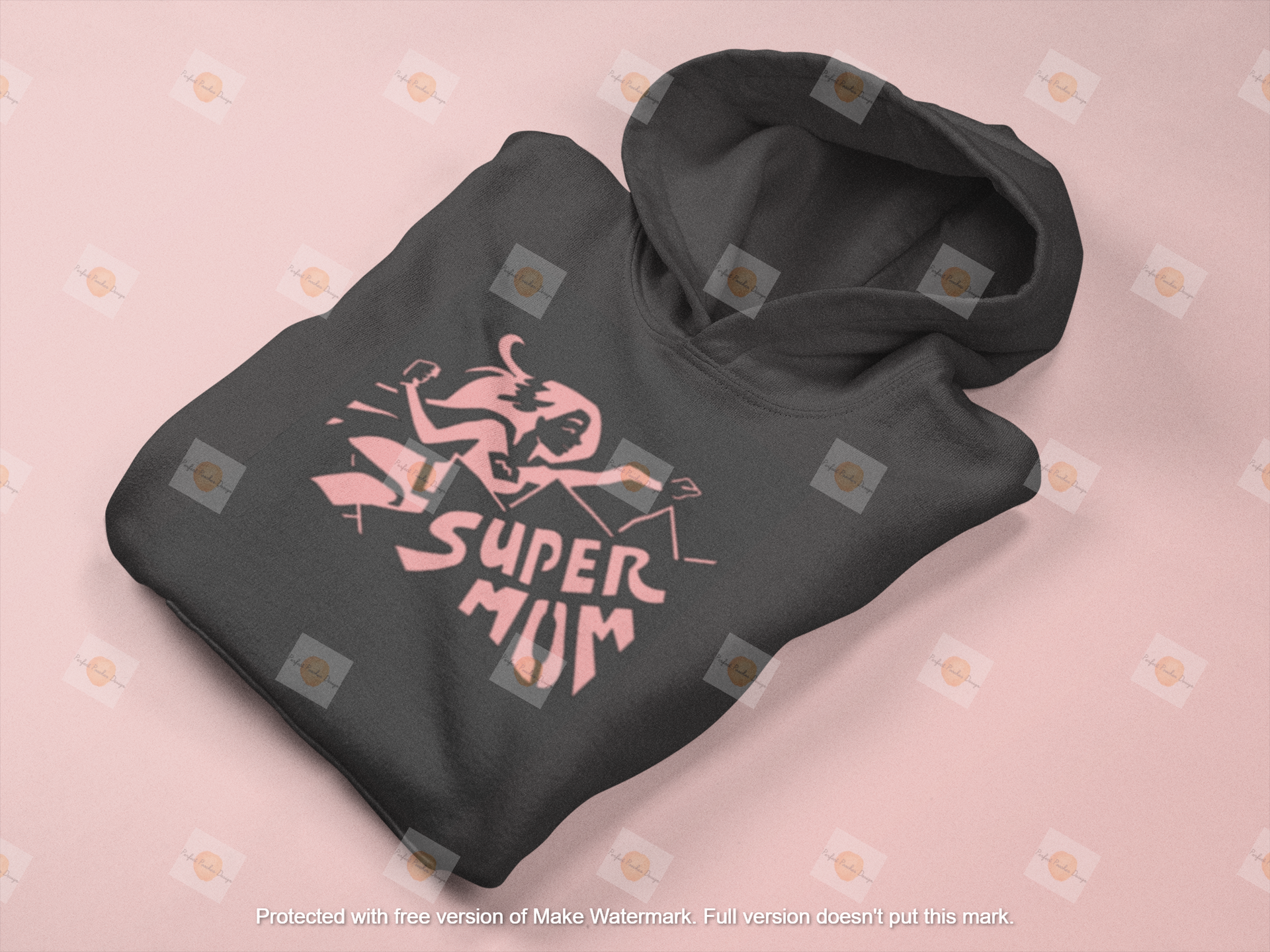 pullover-hoodie-mockup-lying-folded-on-a-solid-surface-a15244.png